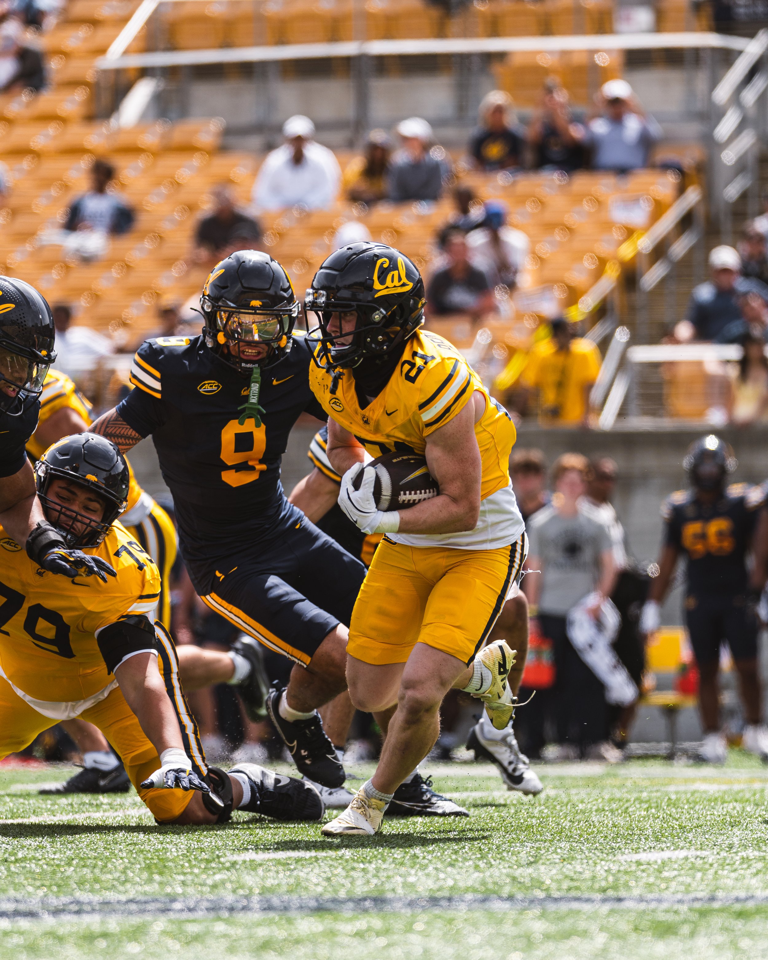 4-18springgame-50.jpg