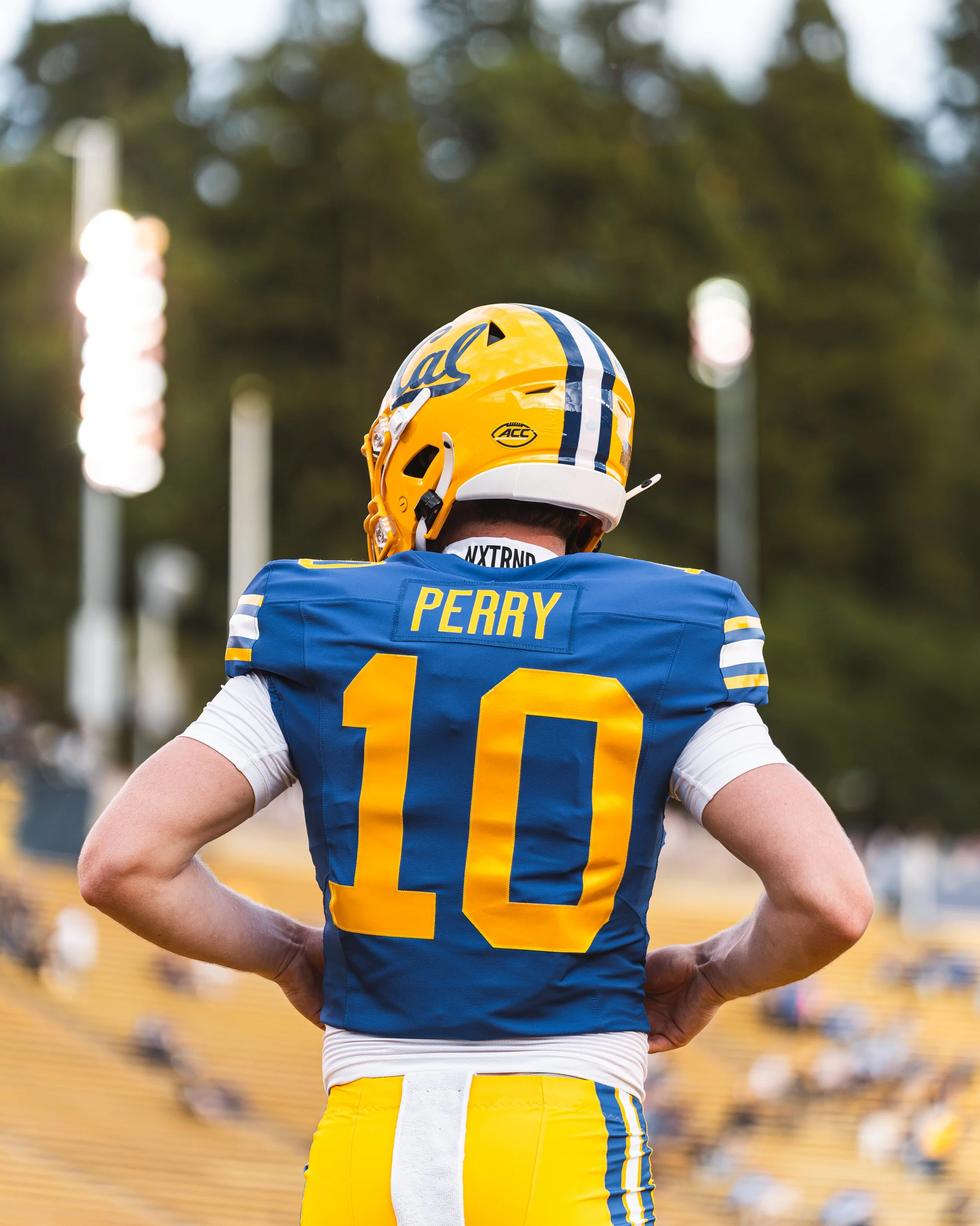 Cooper Perry_UCLA_TL_09.05.263055.jpg