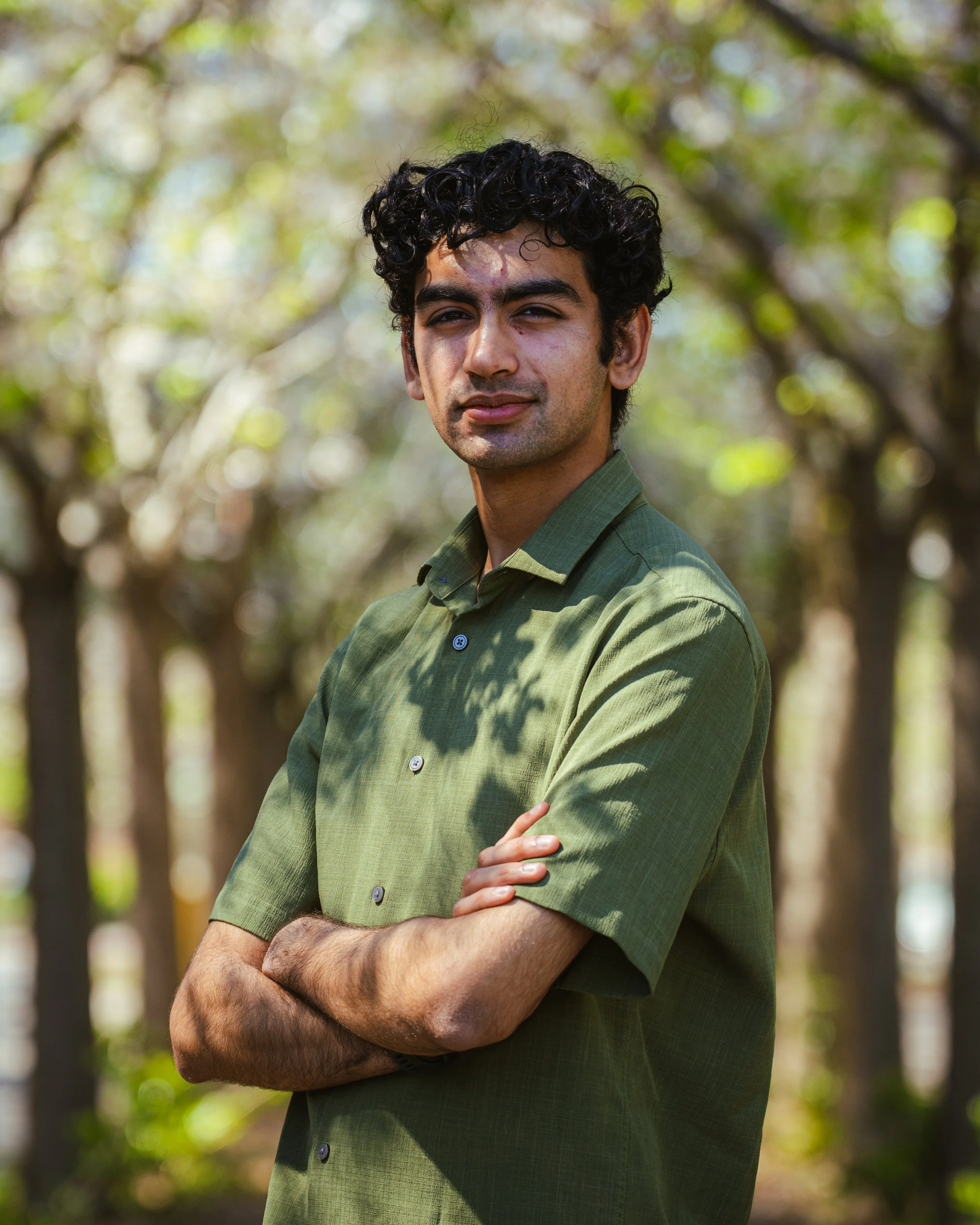 codeyheadshots-68.jpg