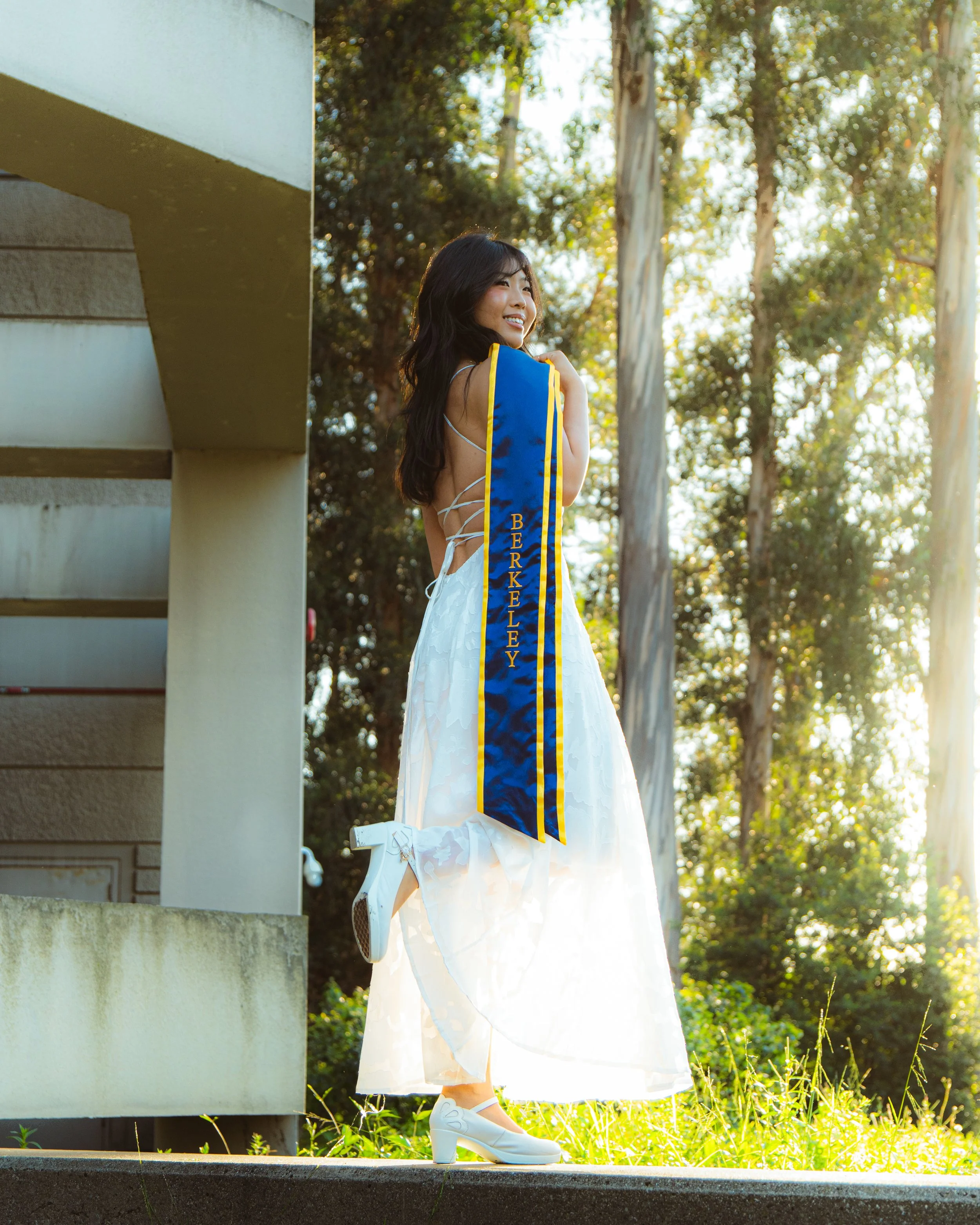 gradshoot-3-2.jpg