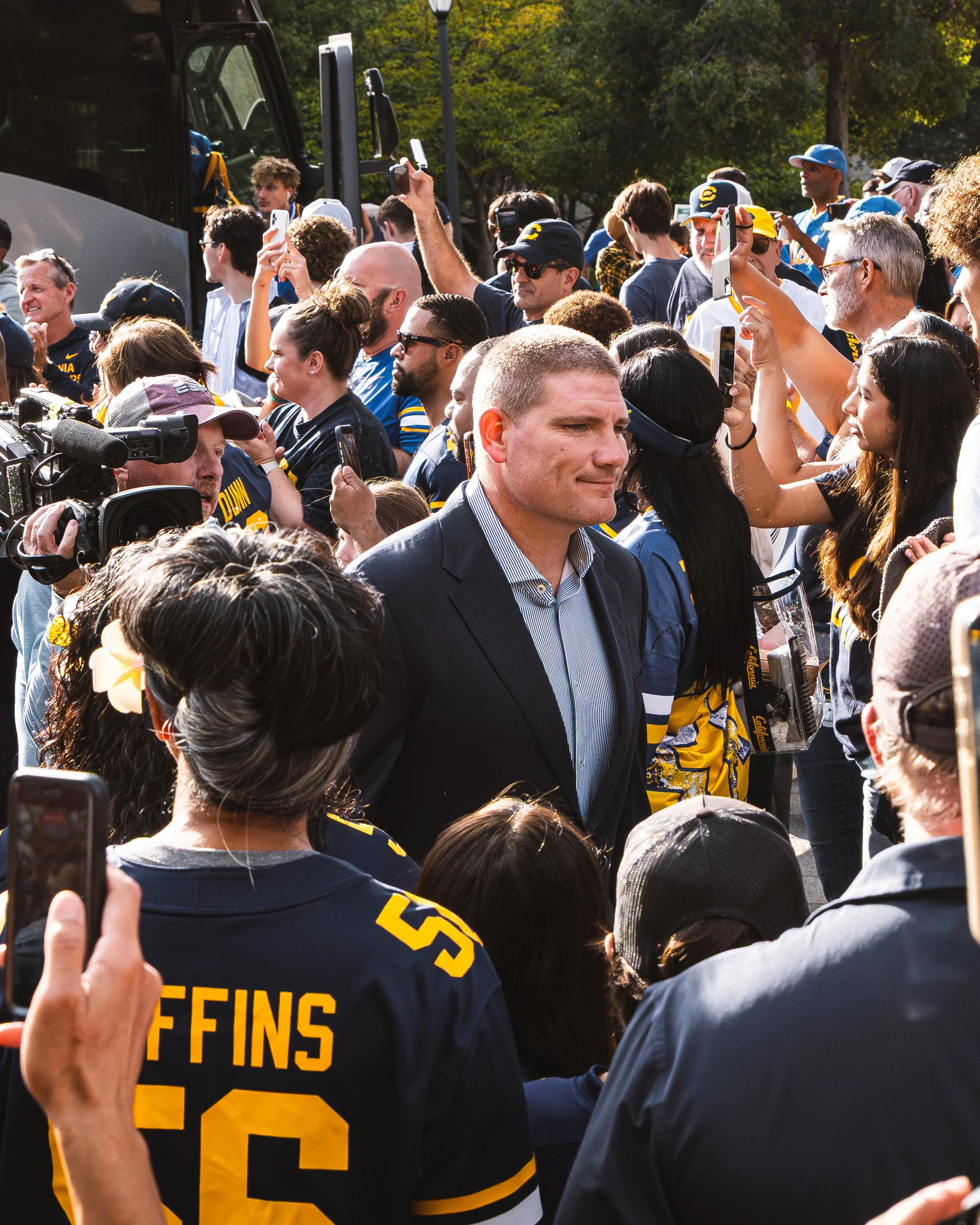 Tosh Lupoi_UCLA_TL_09.05.263105.jpg