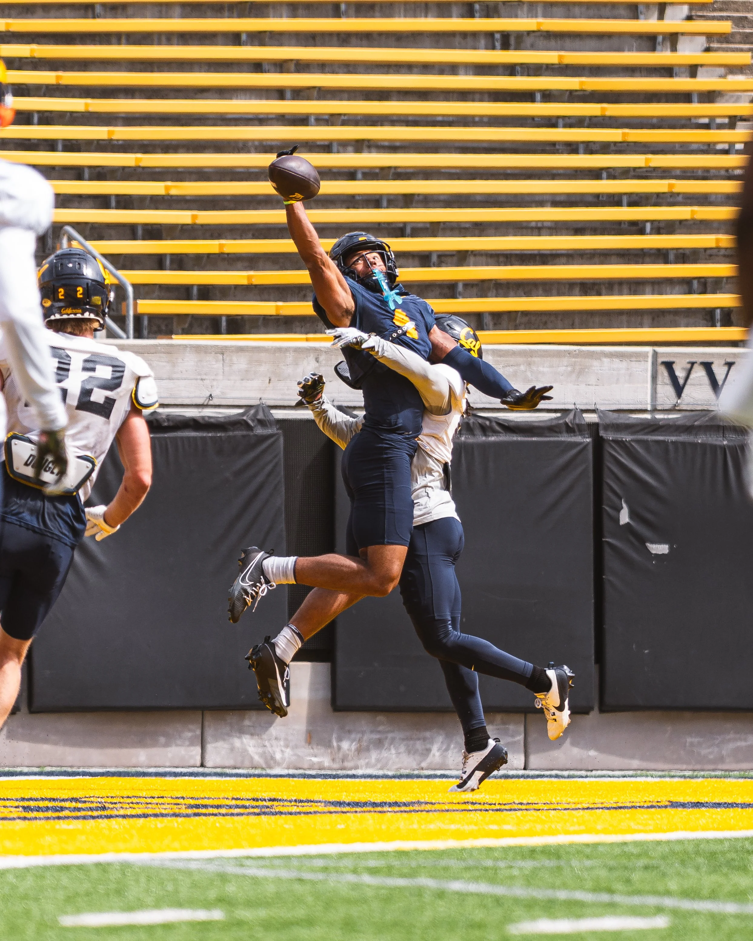 4-15springpractice_TL-39.jpg