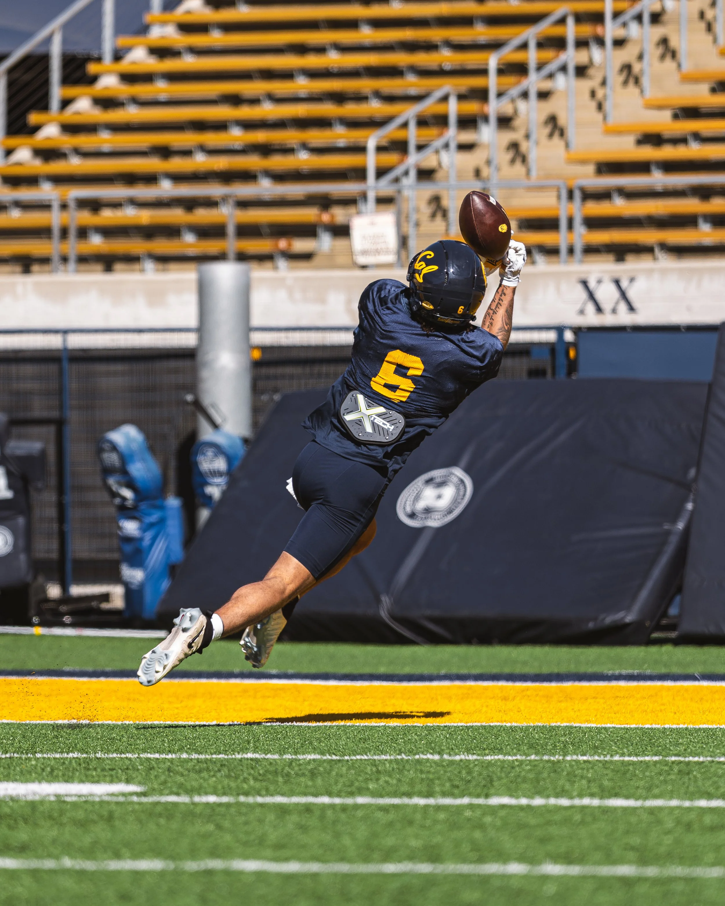 4-3-26springball-35.jpg