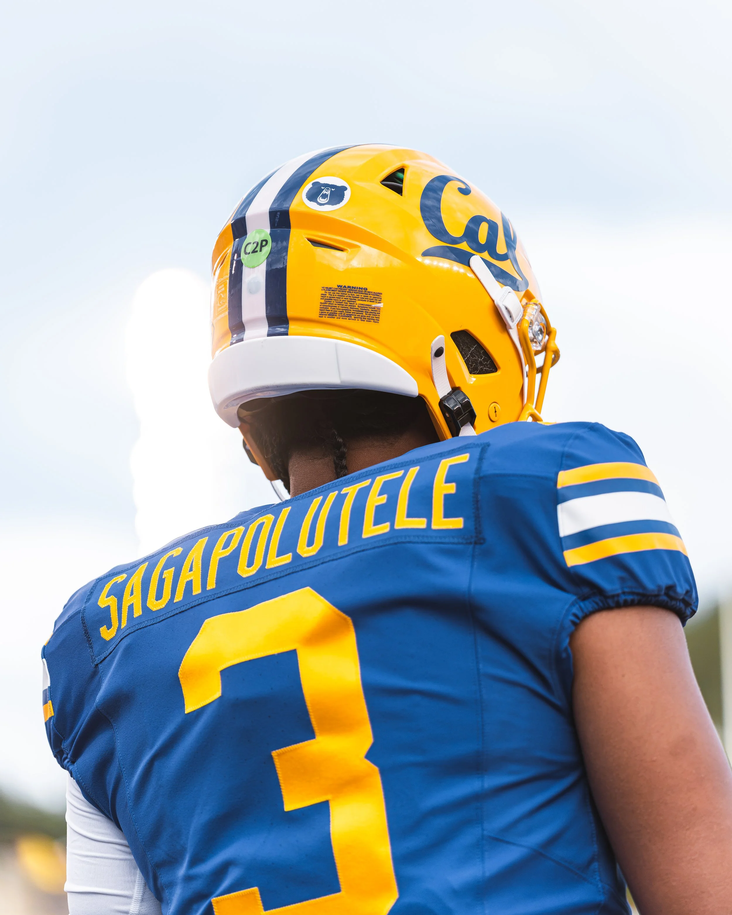 Jaron-Keawe Sagapolutele_UCLA_TL_09.05.263072.jpg