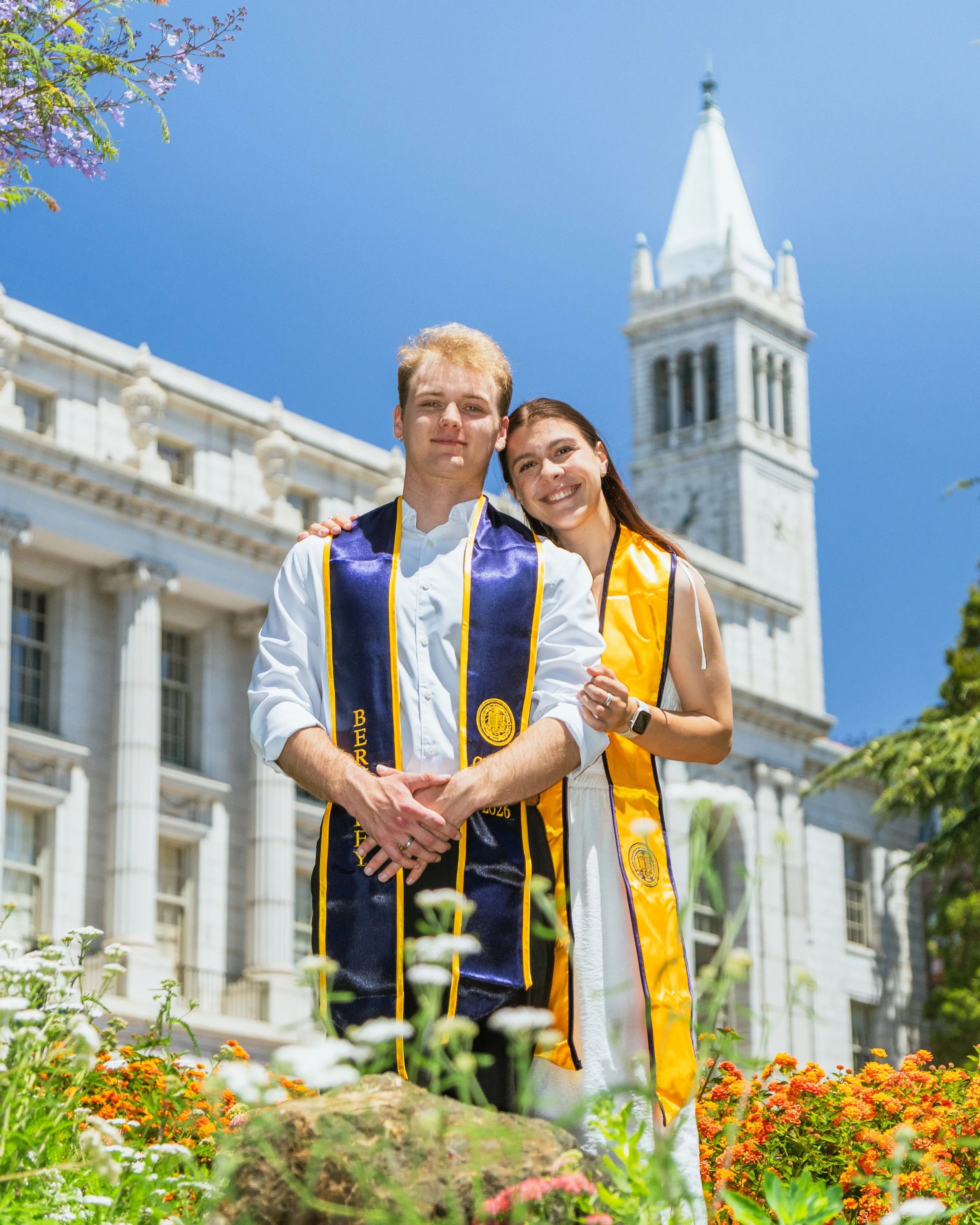 aimeegradphotos-31.jpg