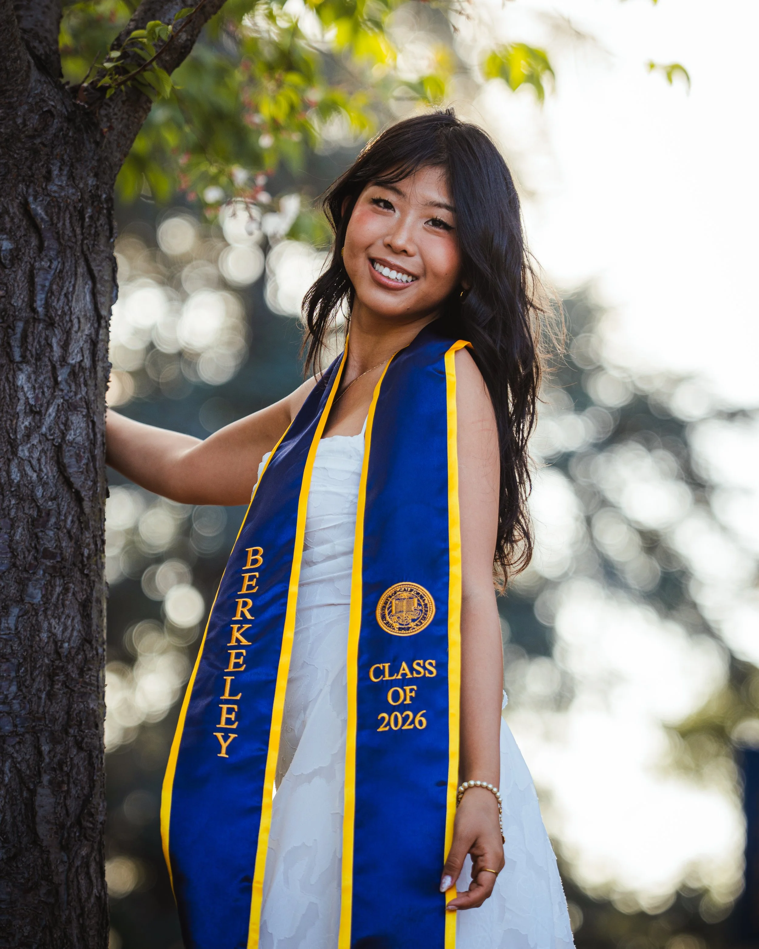gradshoot-8.jpg