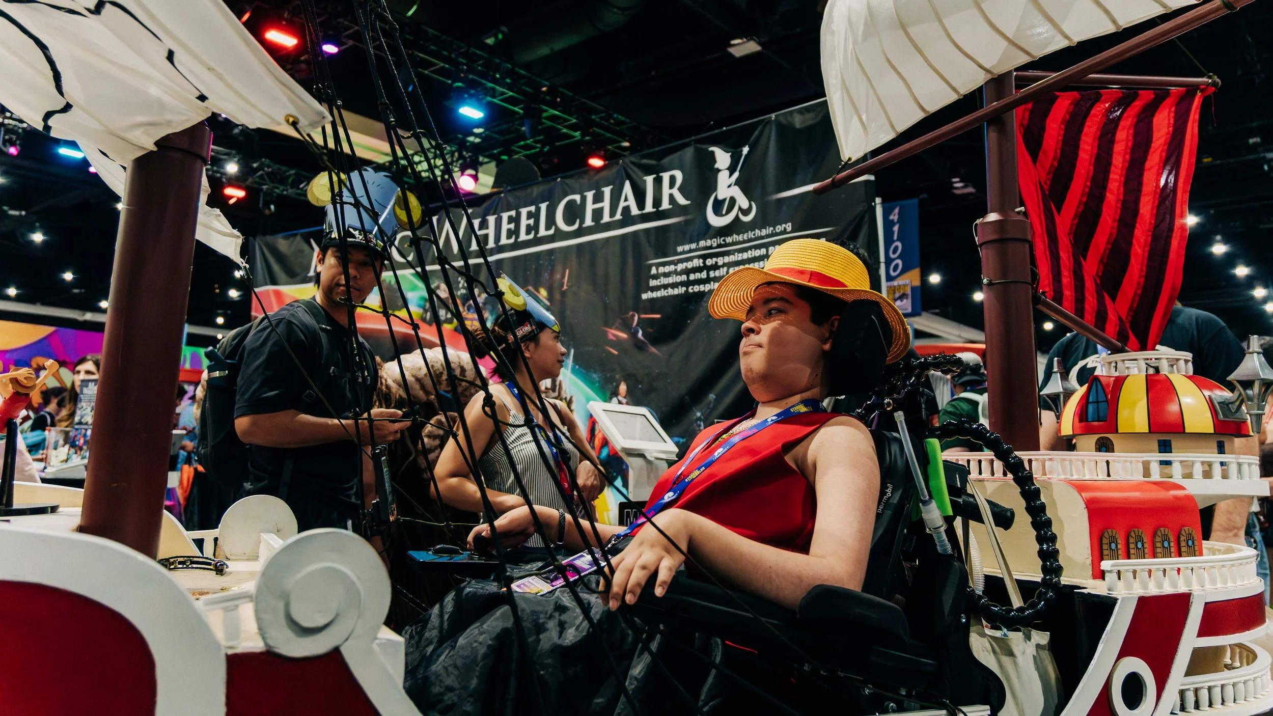 magicwheelchairfriday-64.jpg