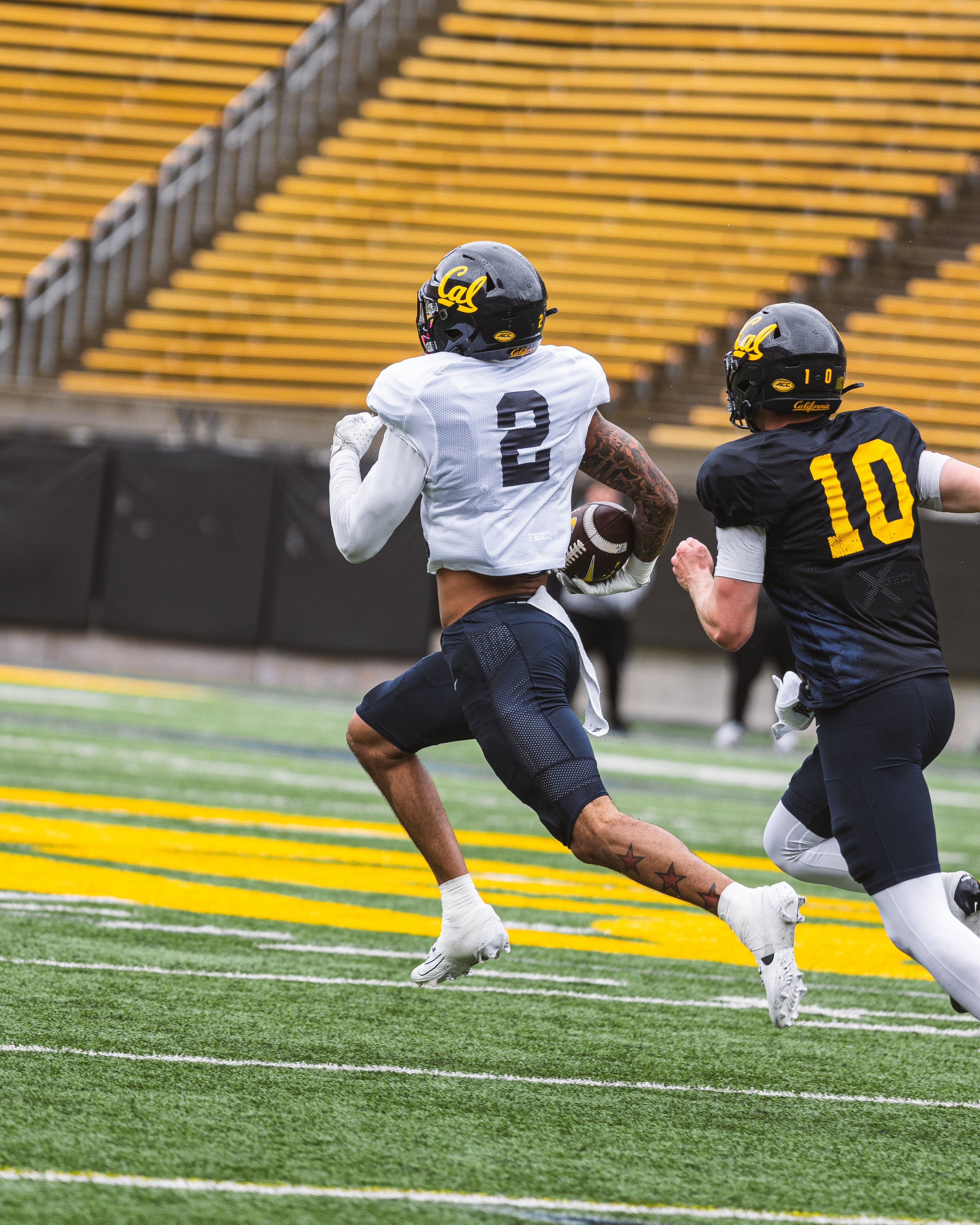 4-11-26springball-35.jpg