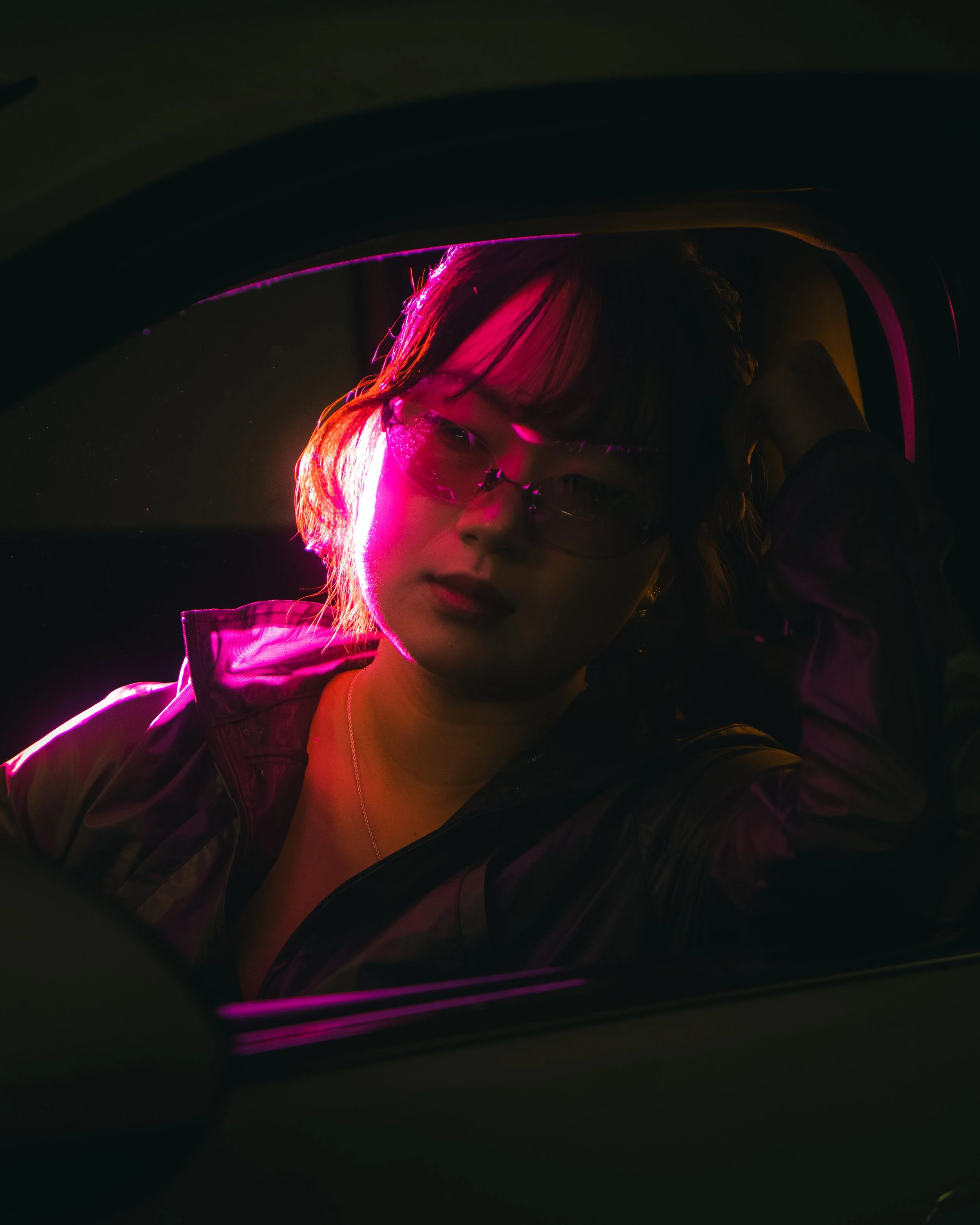 finalshoot-2-2.jpg