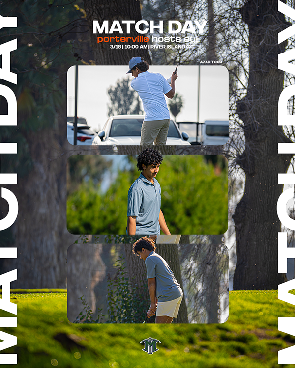 5e6abf1e-6eb3-4ef5-a9e6-d17661398e32_rw_600.png