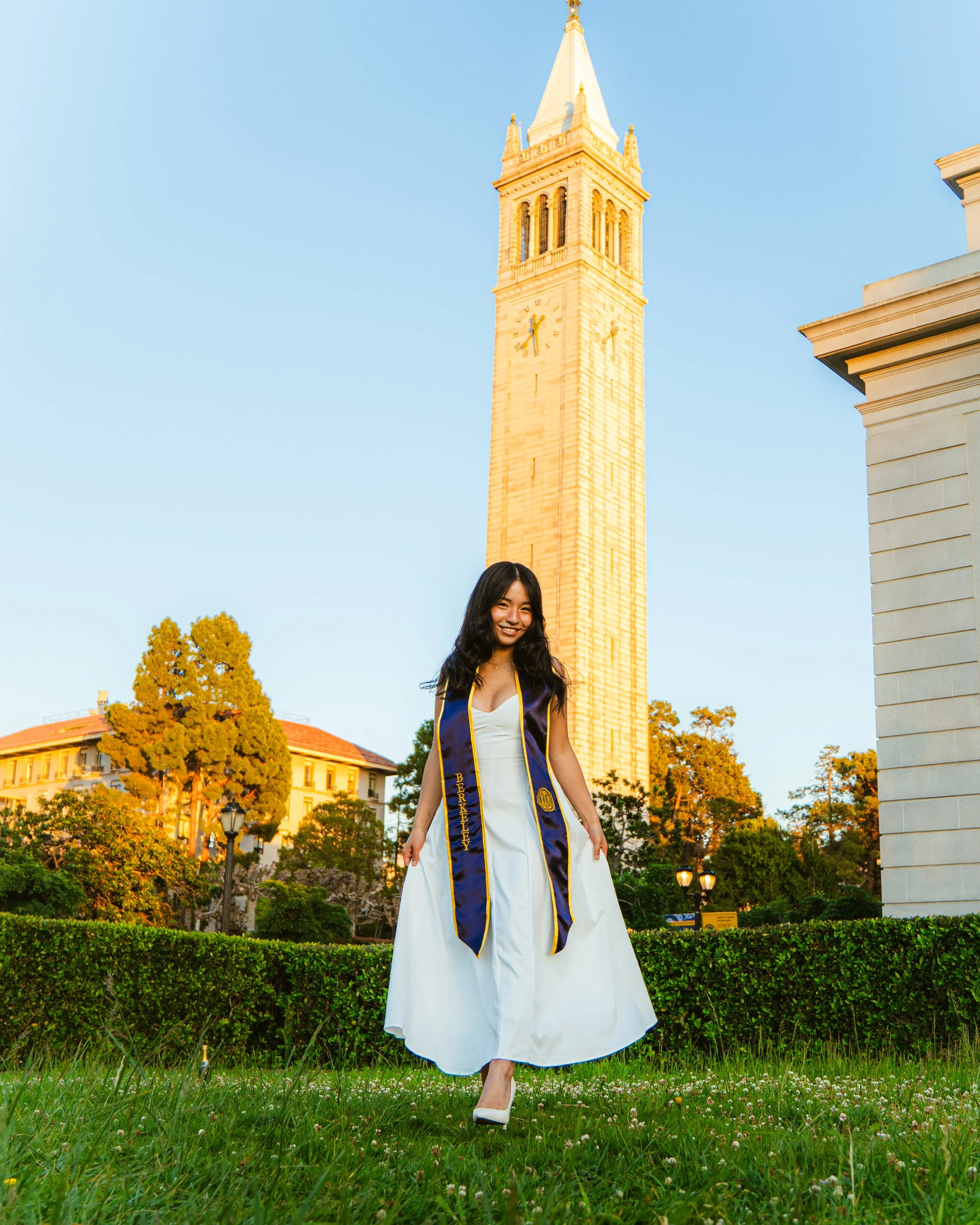 gradshoot-10.jpg