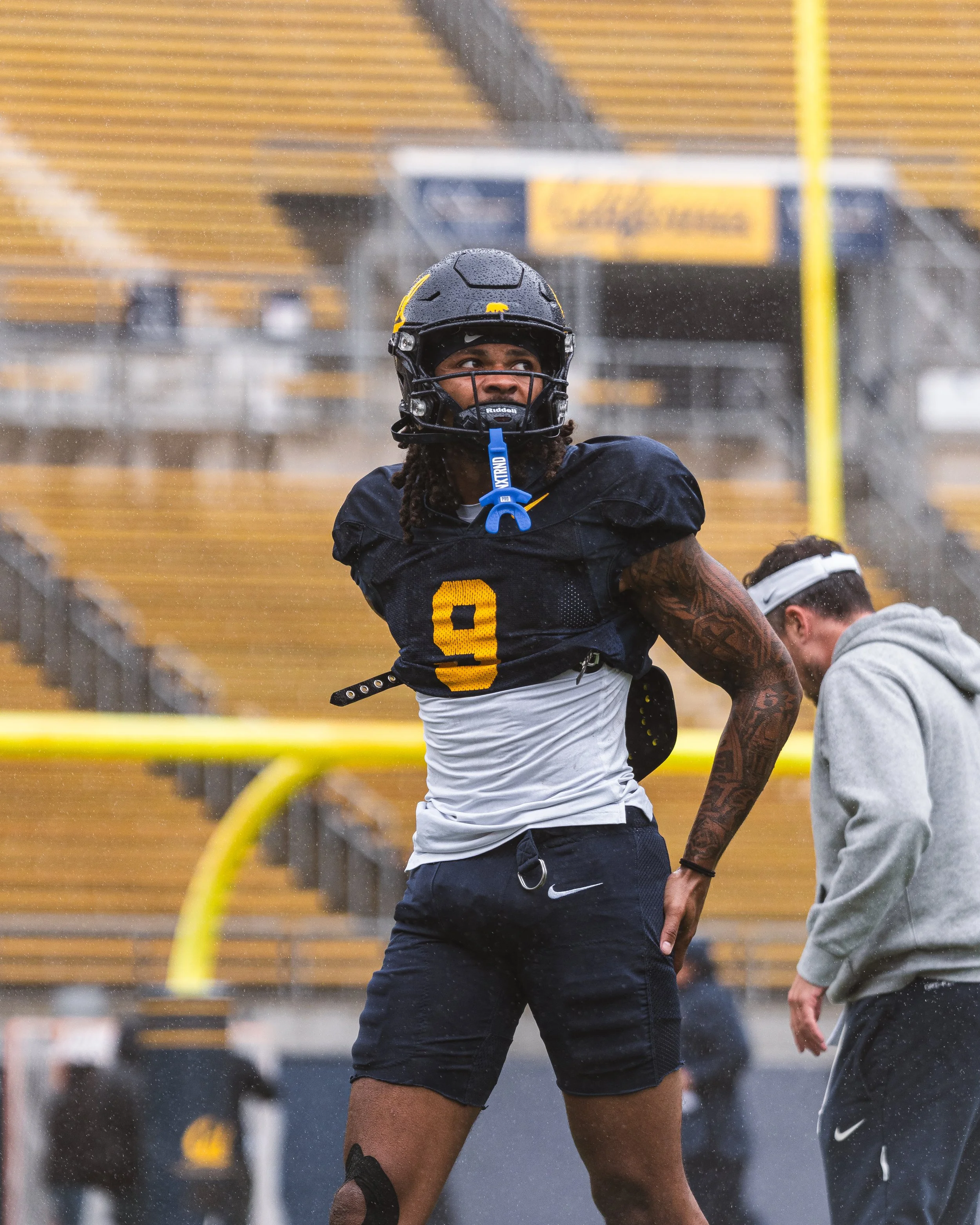 4-11-26springball-2.jpg