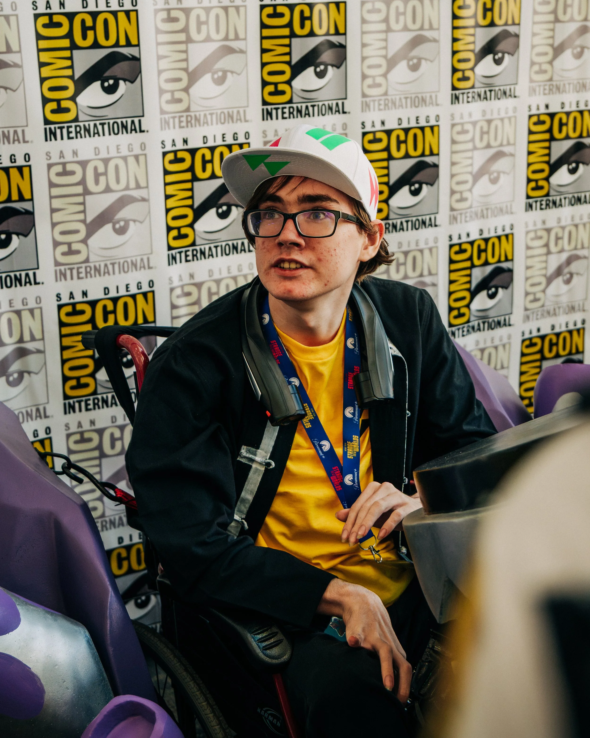 magicwheelchairthursdaay-16.jpg