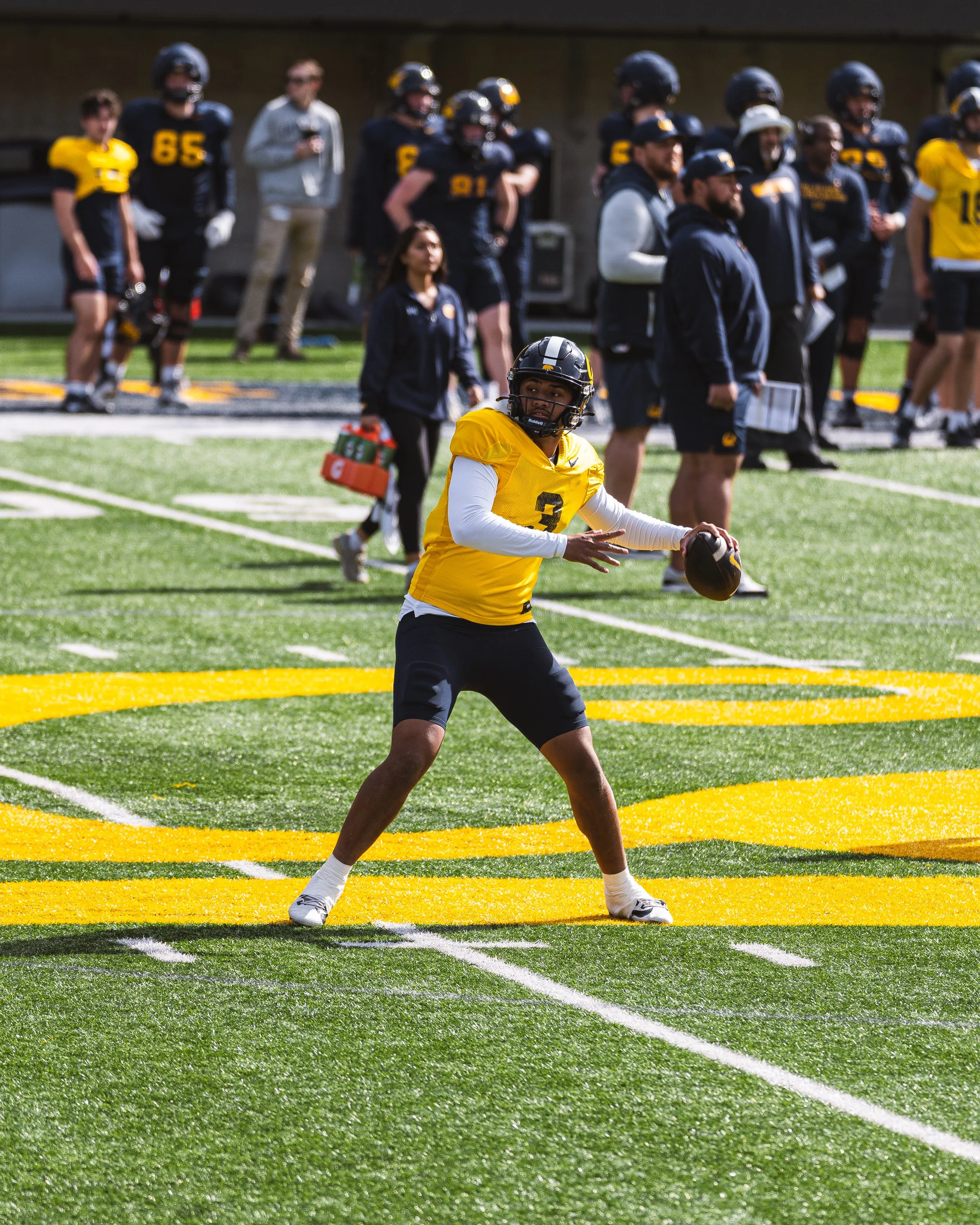 4-15springpractice_TL-17.jpg