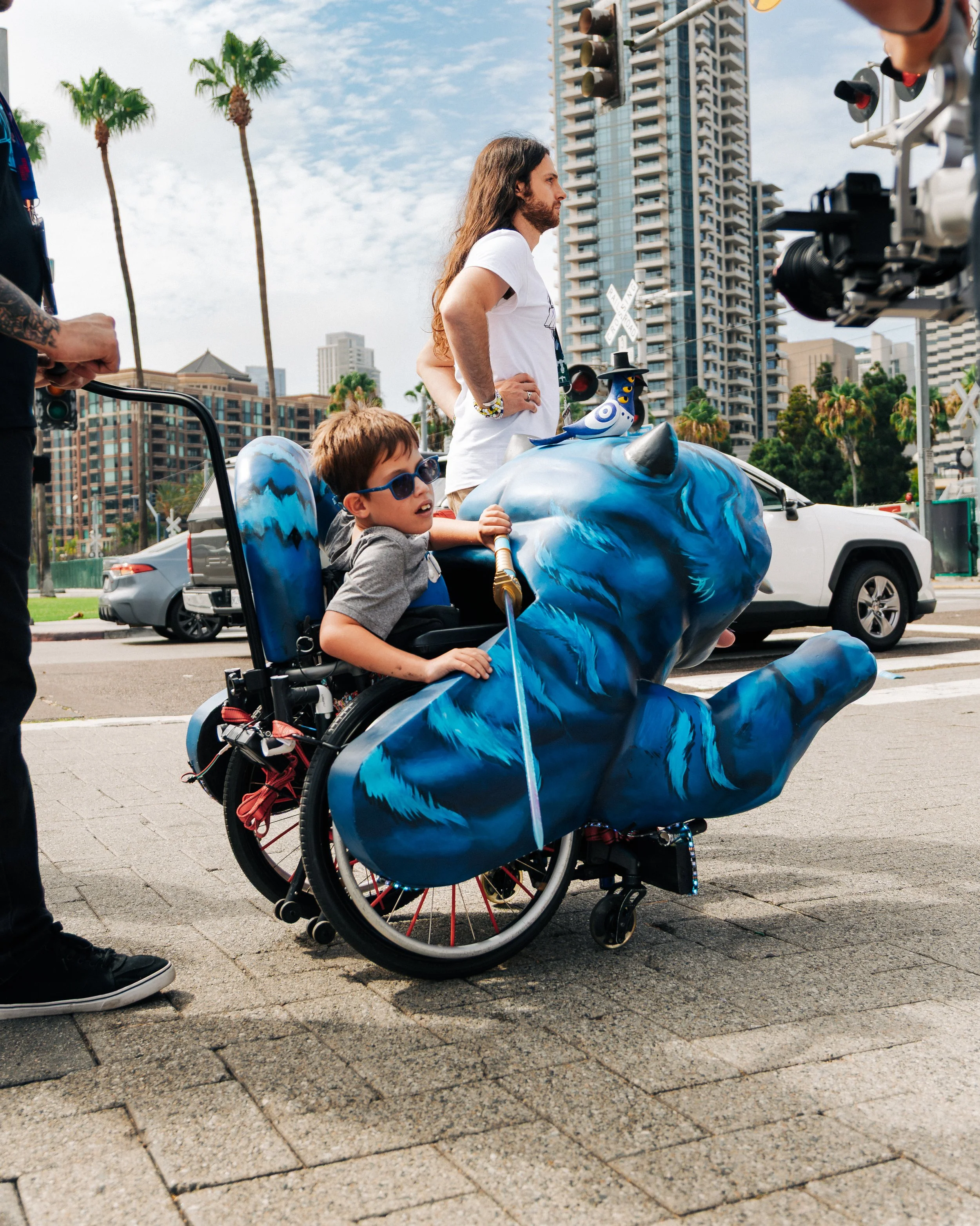 magicwheelchairsat-33.jpg