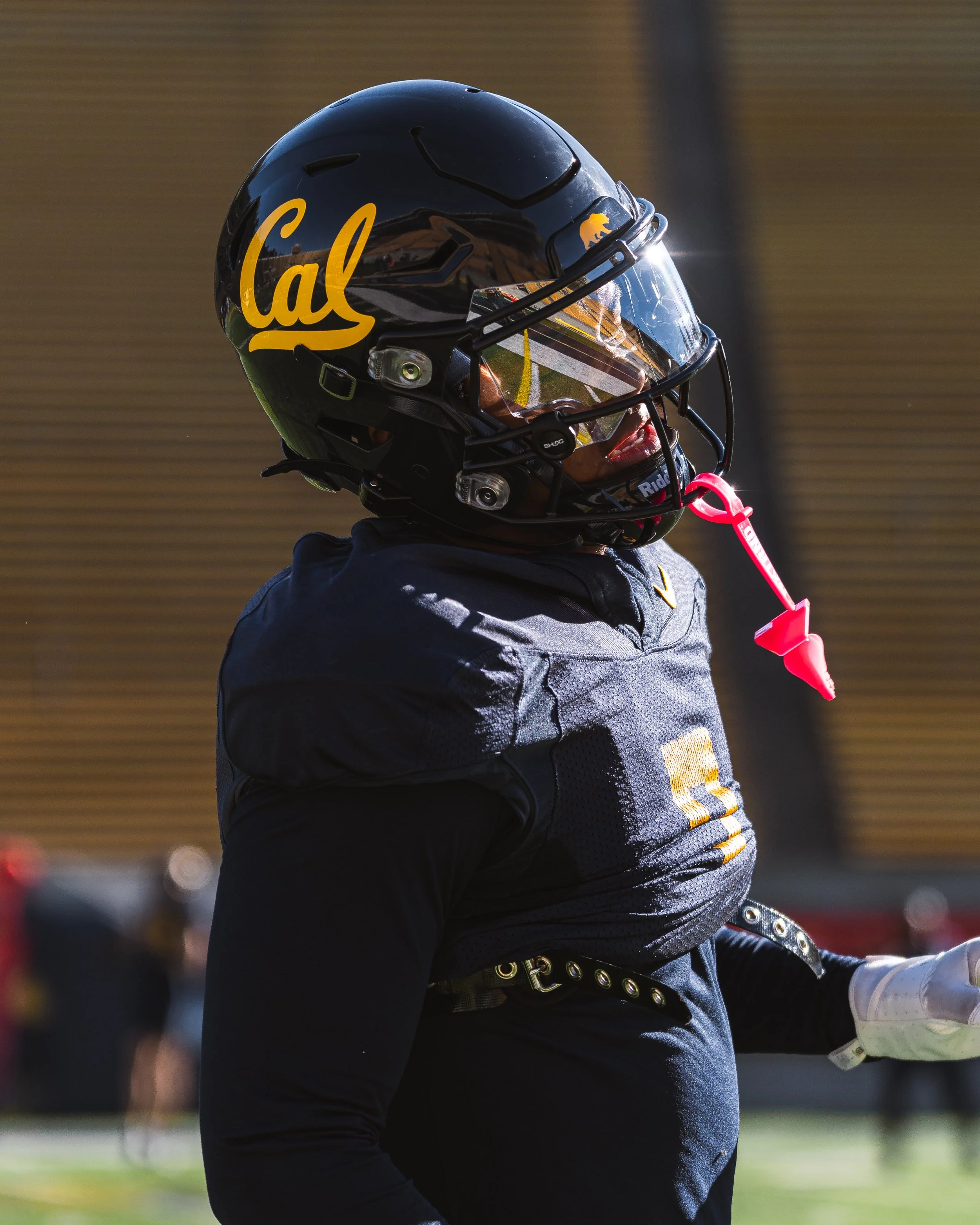 4-3-26springball-2.jpg