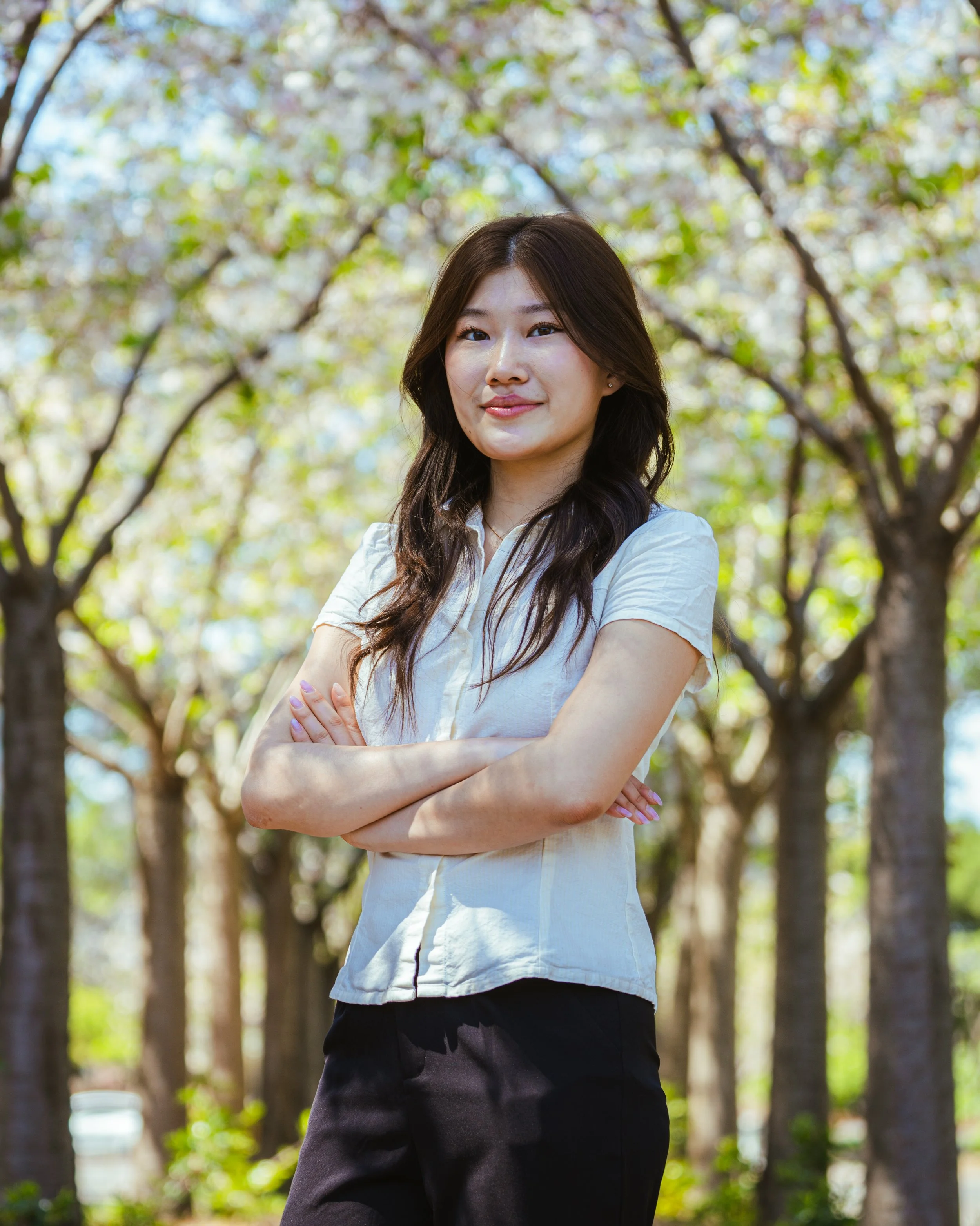 codeyheadshots-90.jpg