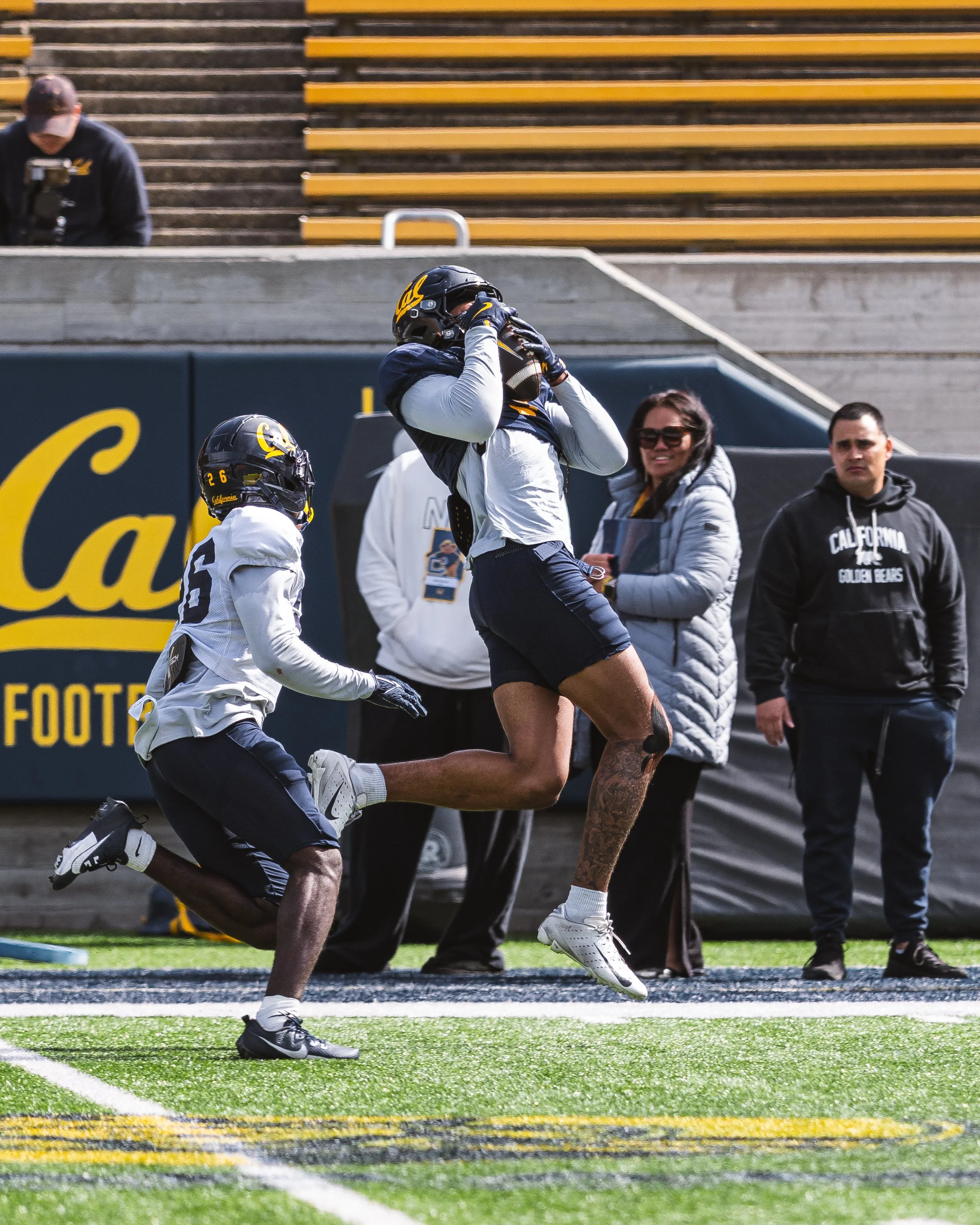 4-15springpractice_TL-28.jpg