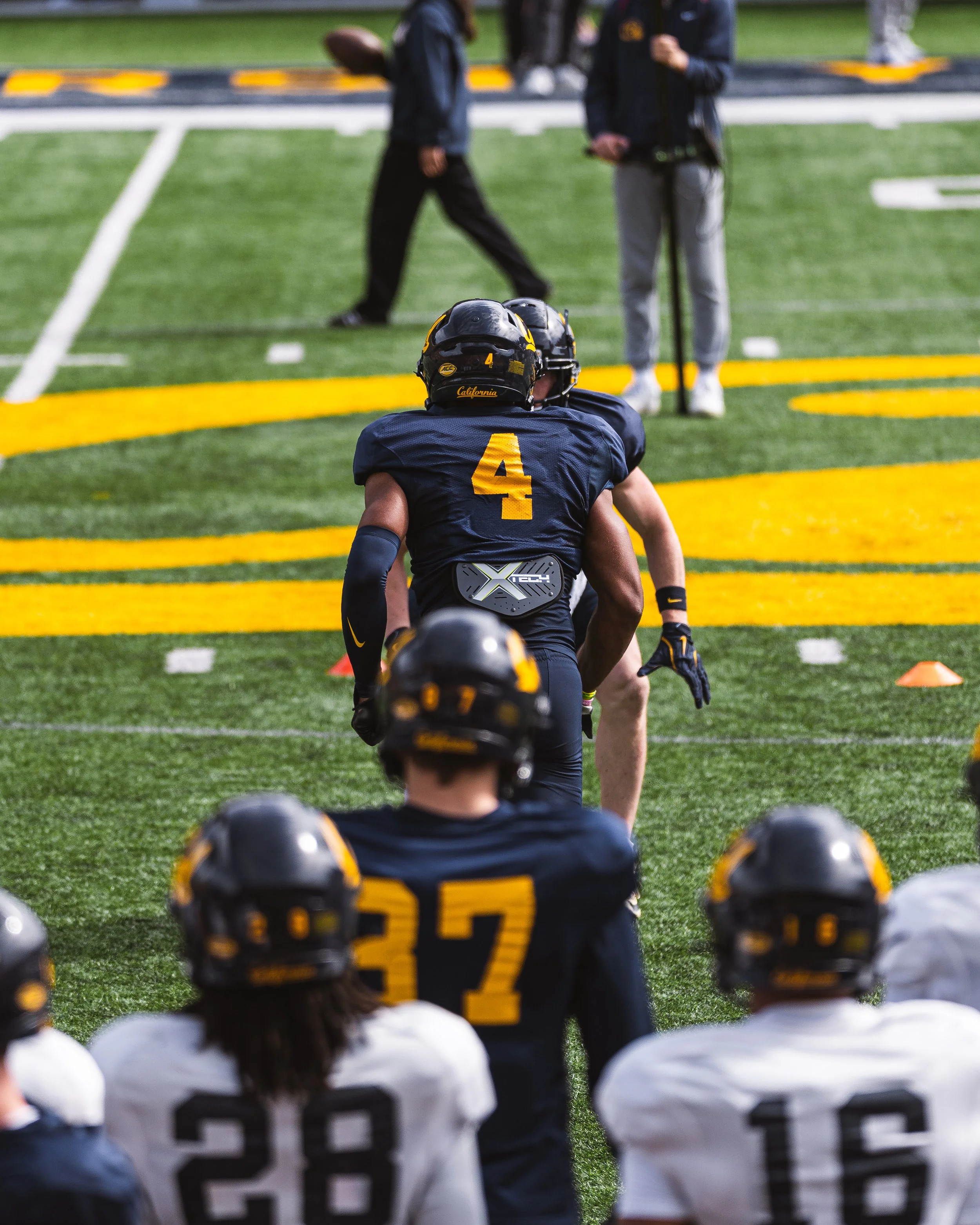 4-15springpractice_TL-35.jpg