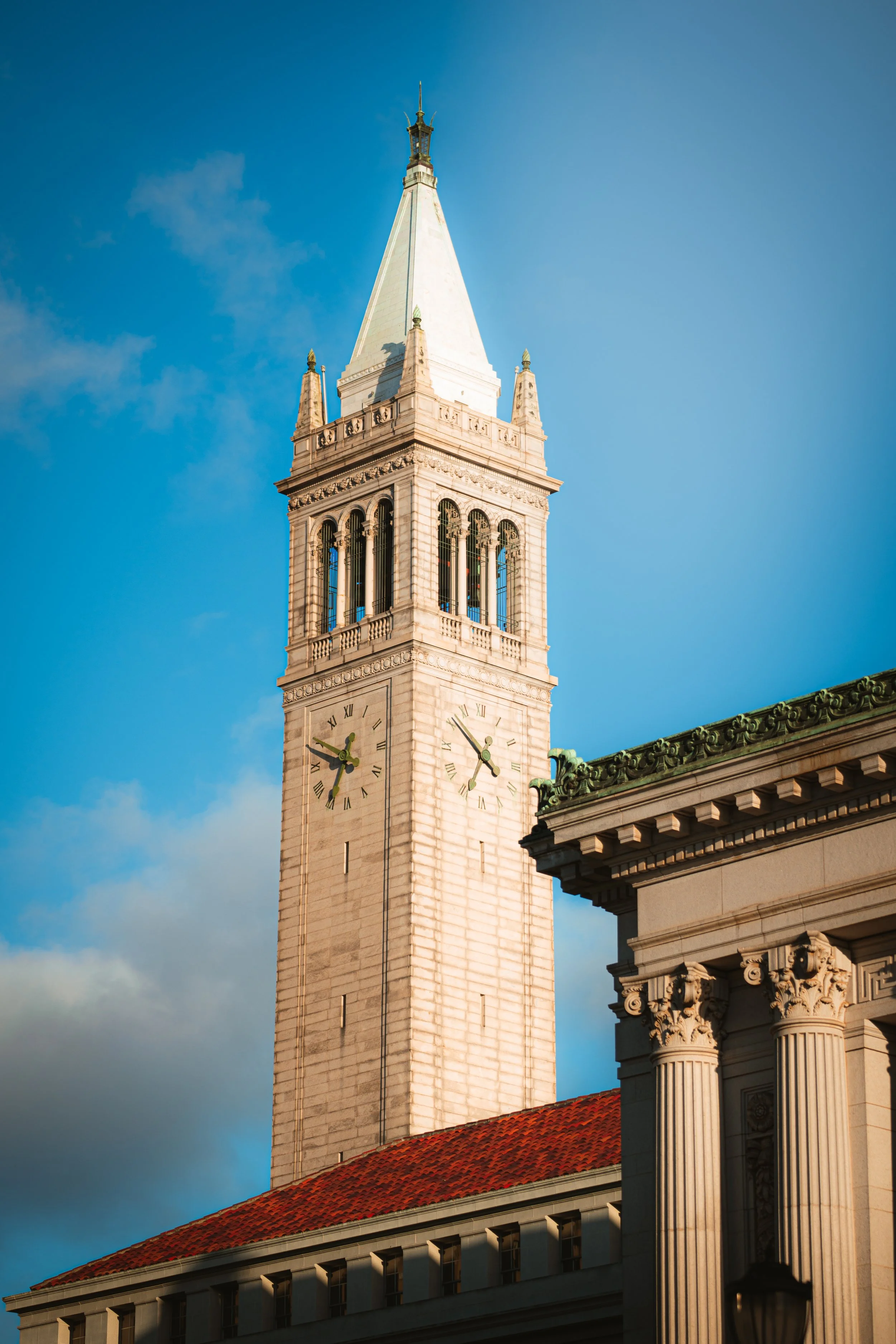 campanile.jpg