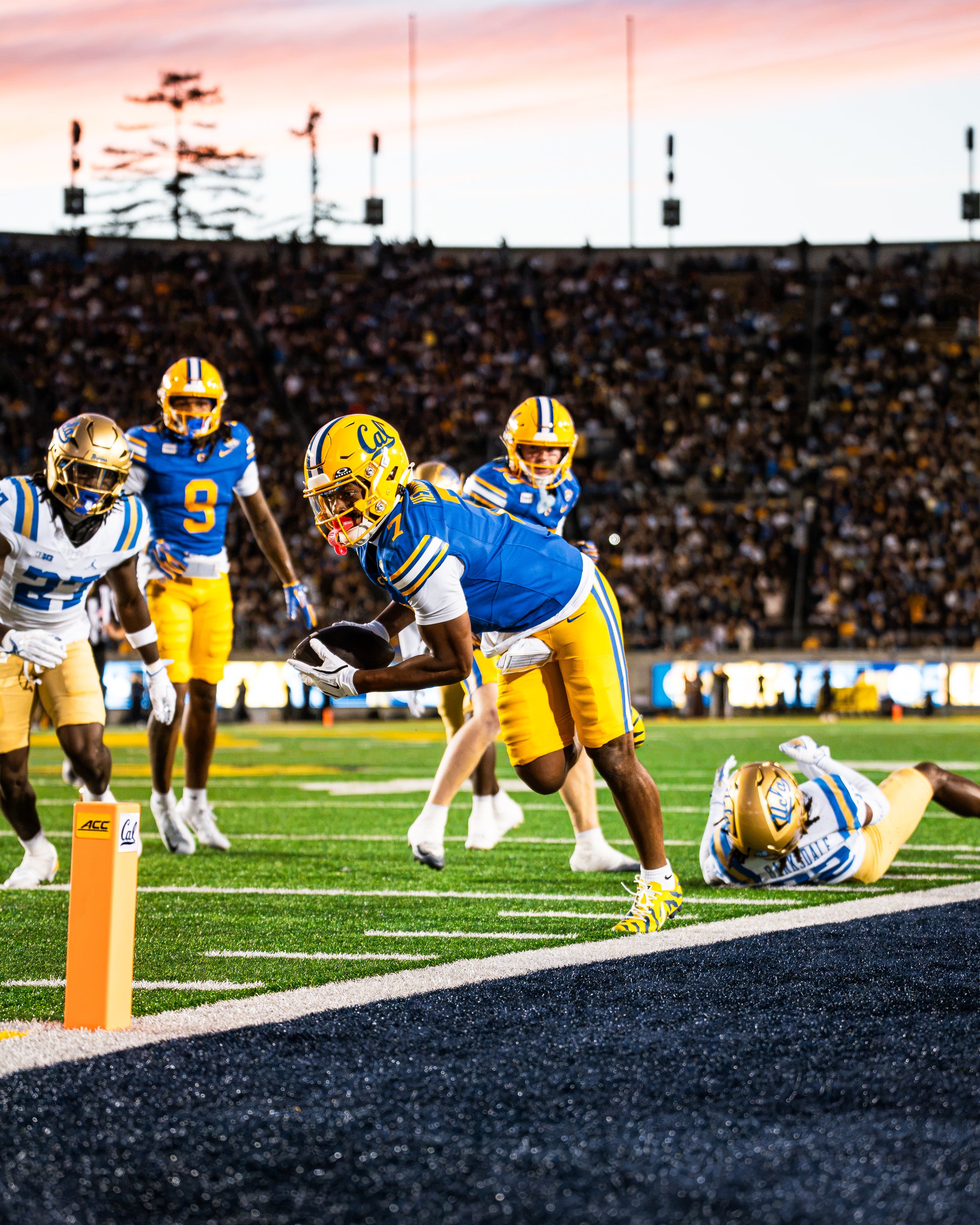Chase Hendricks_UCLA_9.05.26_TL_2026_12395.jpg