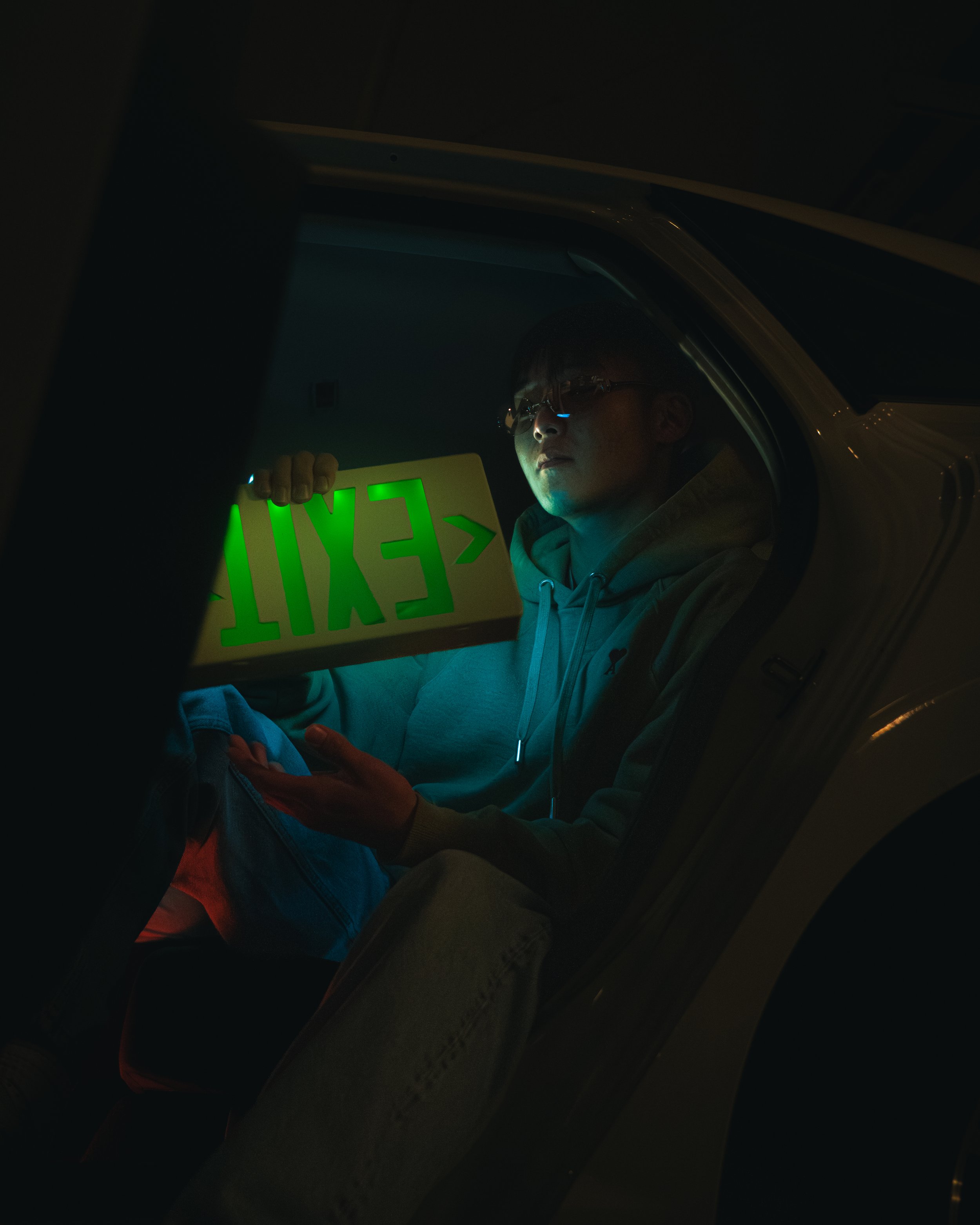 finalshoot-13.jpg