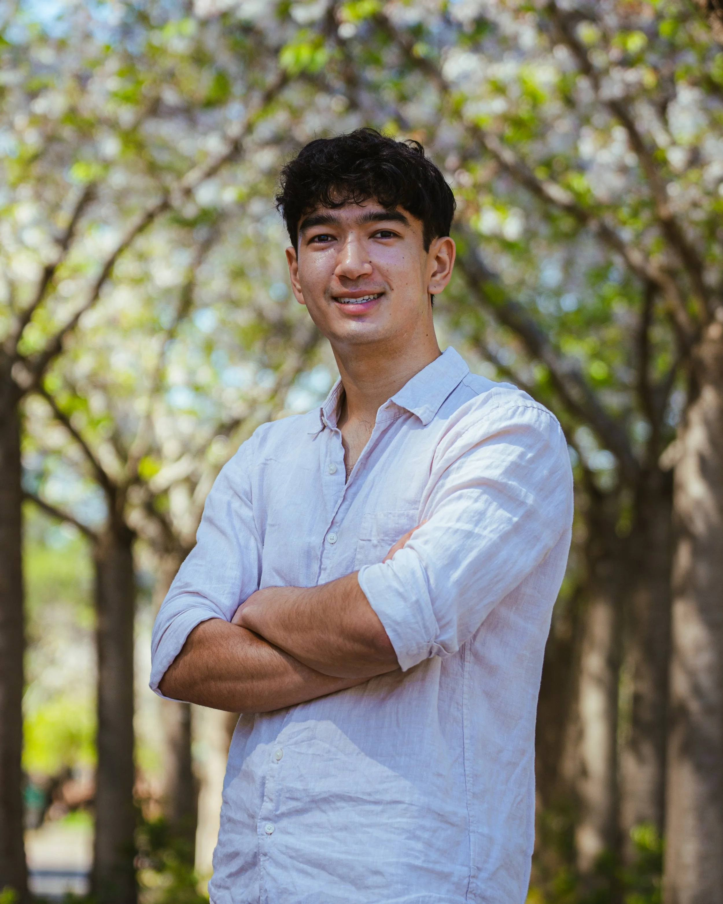 codeyheadshots-5.jpg