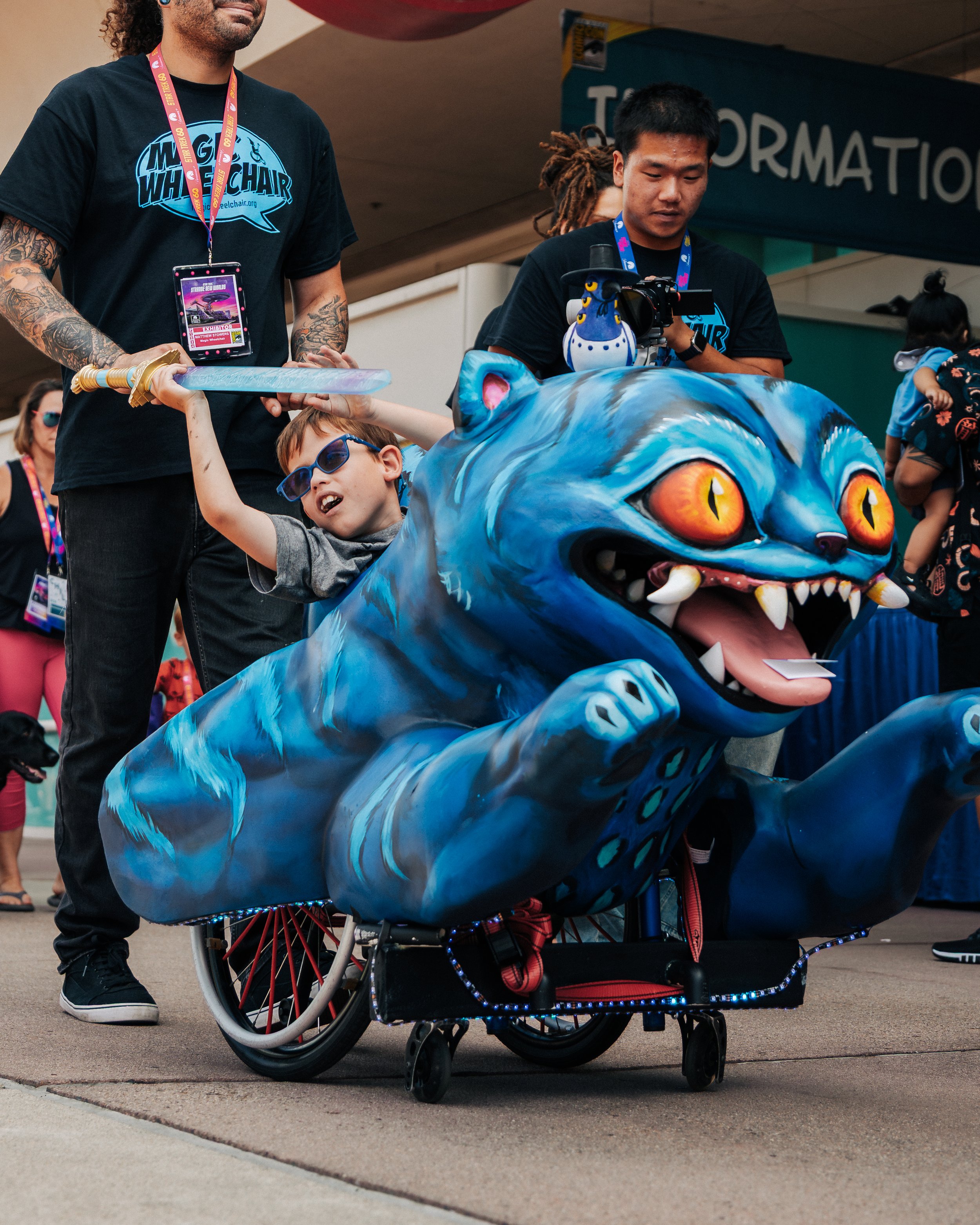 magicwheelchairsat-31.jpg