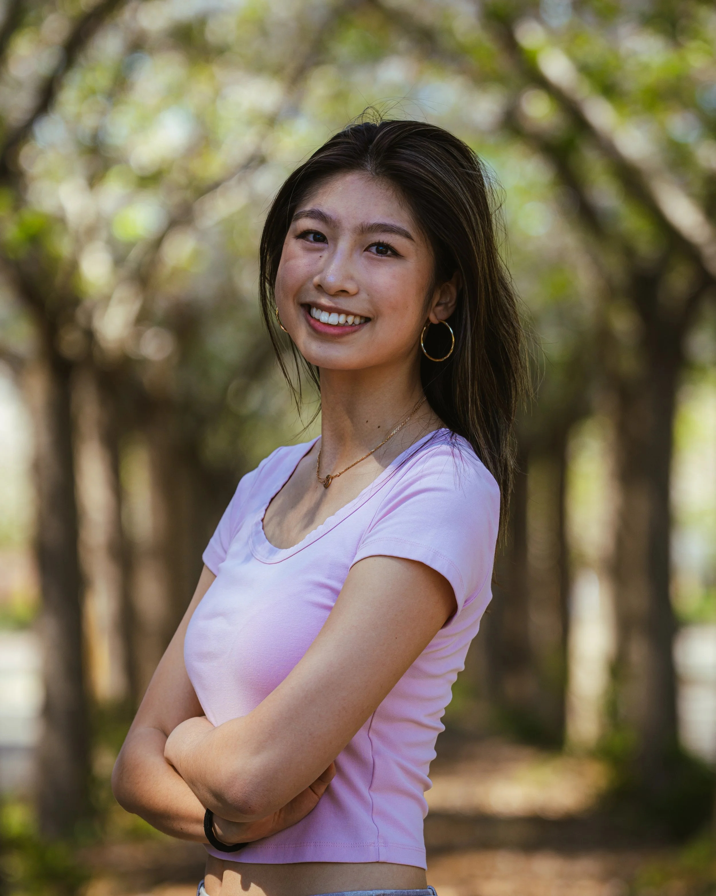 codeyheadshots-40.jpg