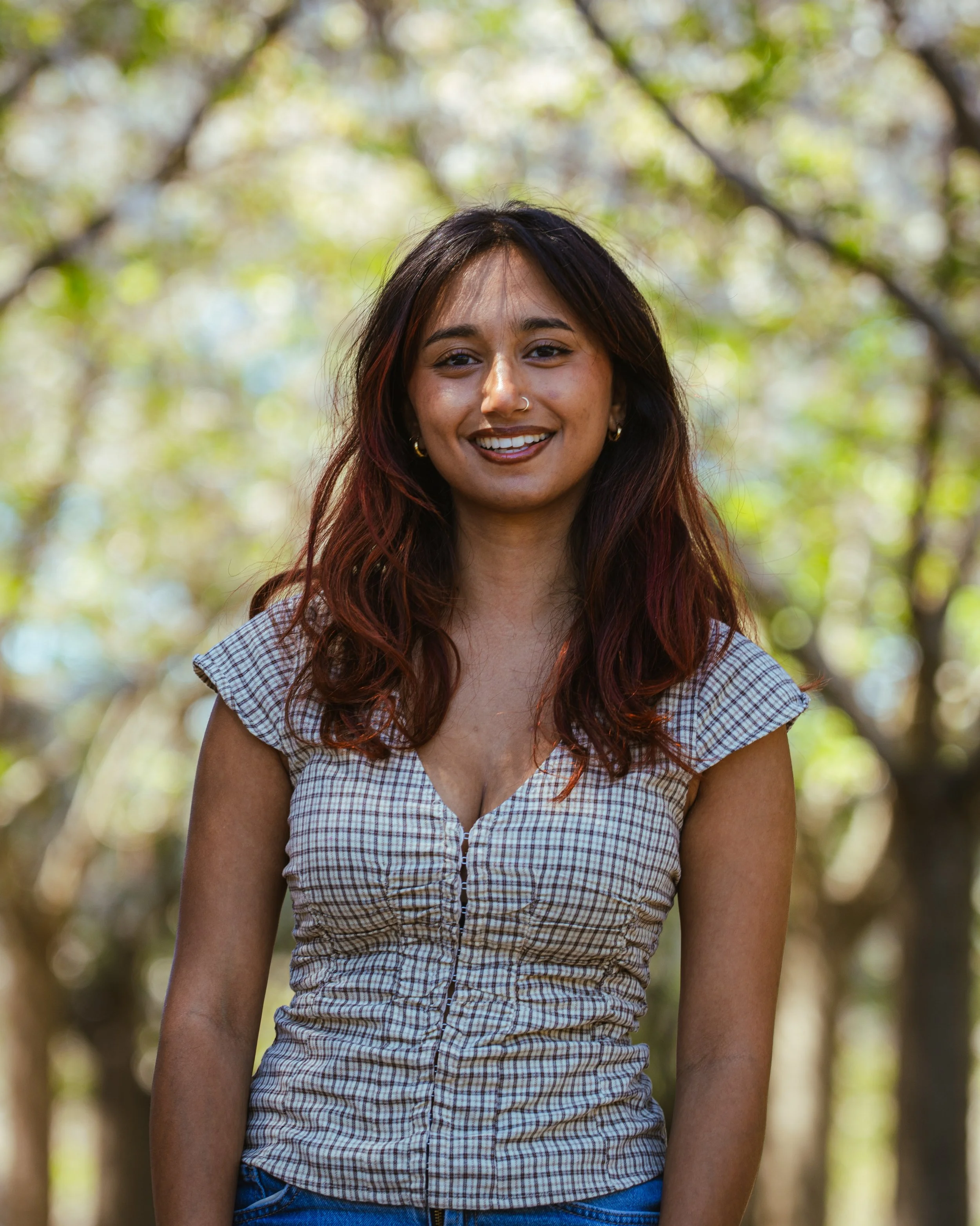 codeyheadshots-103.jpg