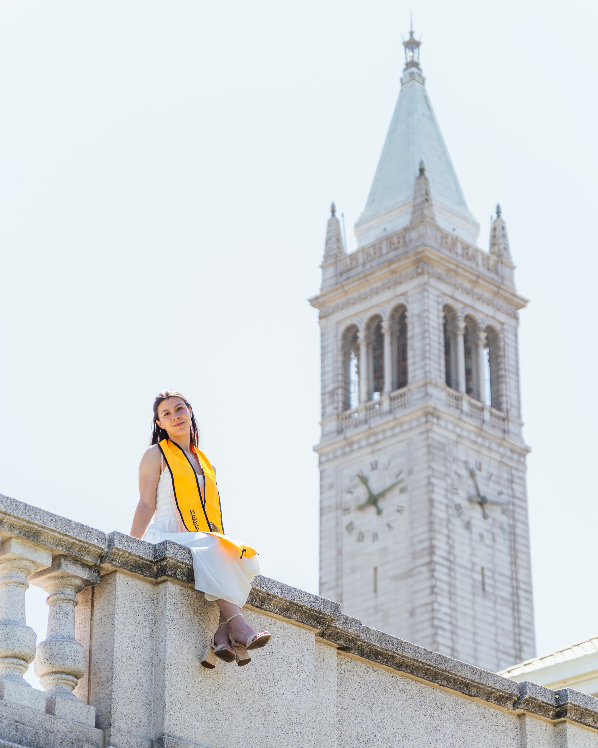 aimeegradphotos-4.jpg
