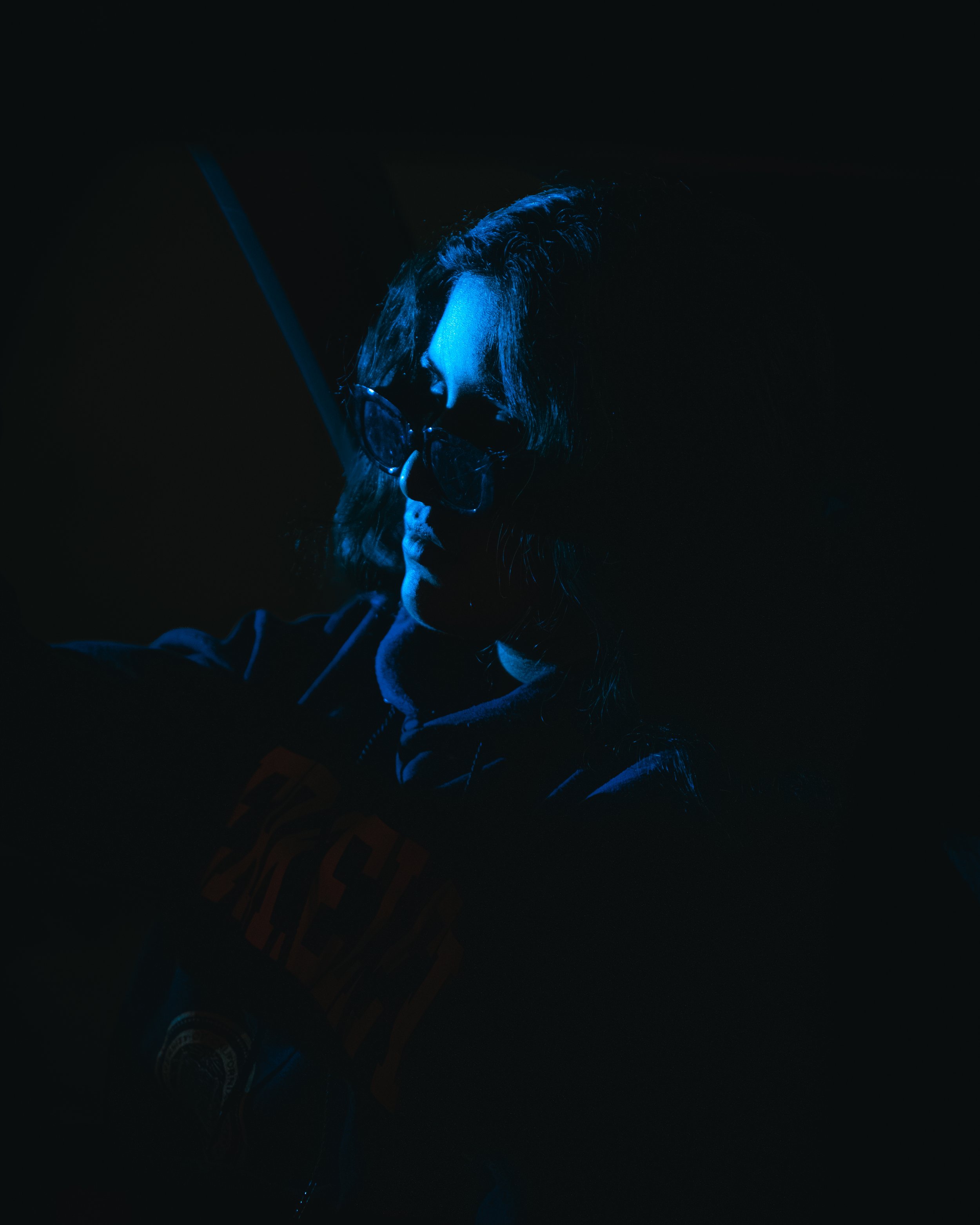 finalshoot-17.jpg