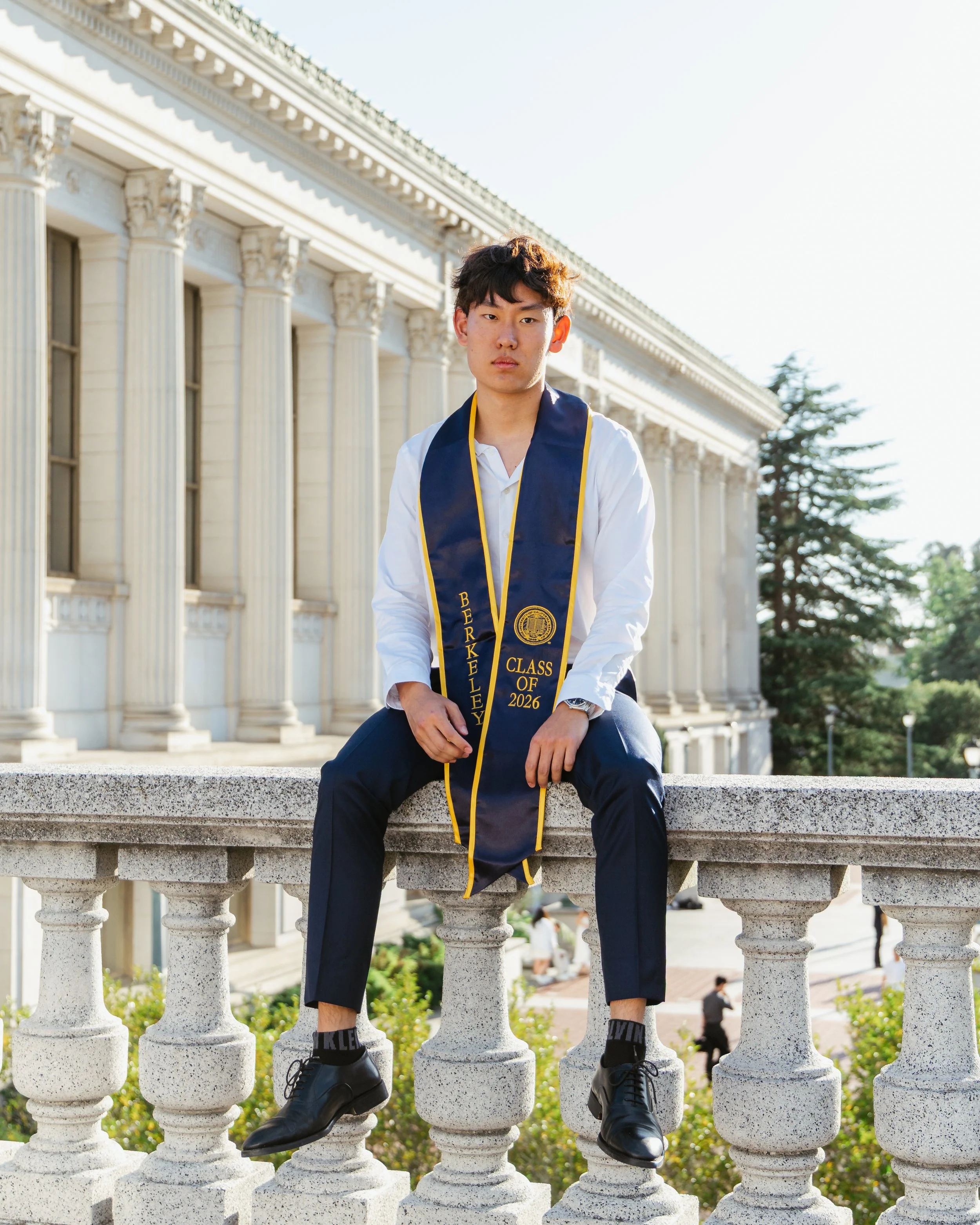 gradshootdz.jpg