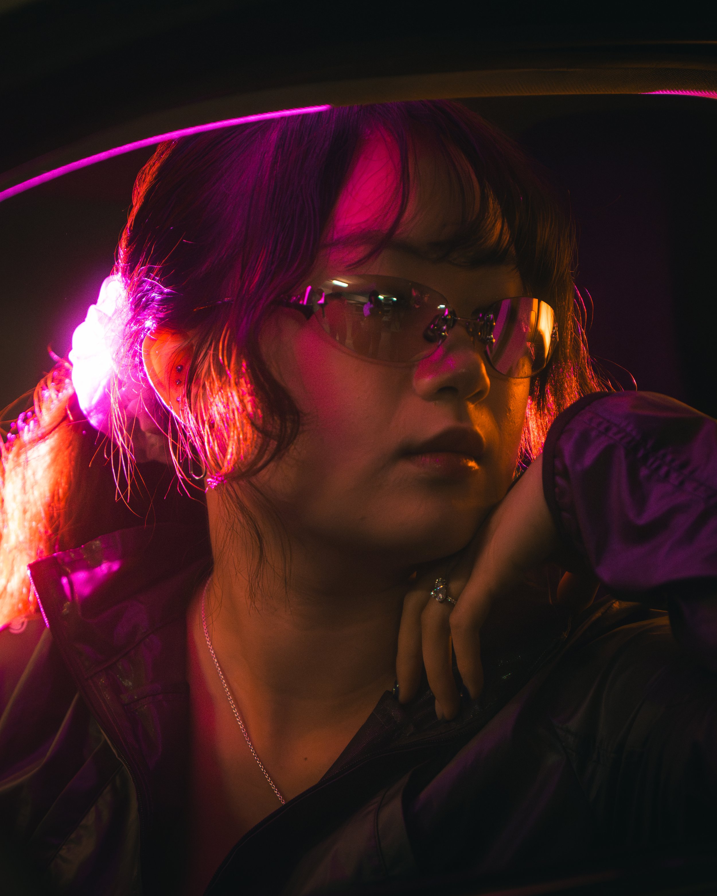 finalshoot-5.jpg