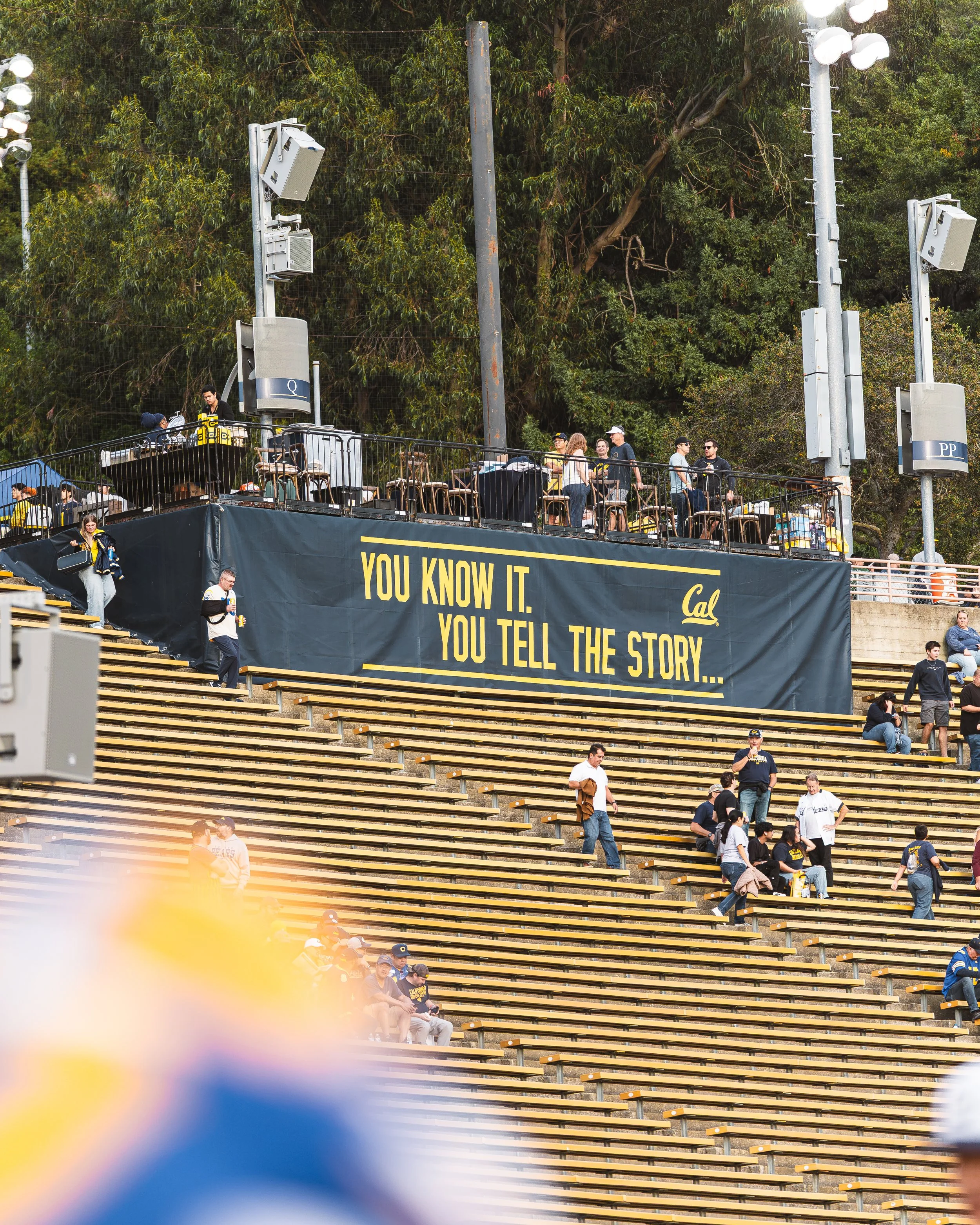 stadium_UCLA_TL_09.05.263100.jpg