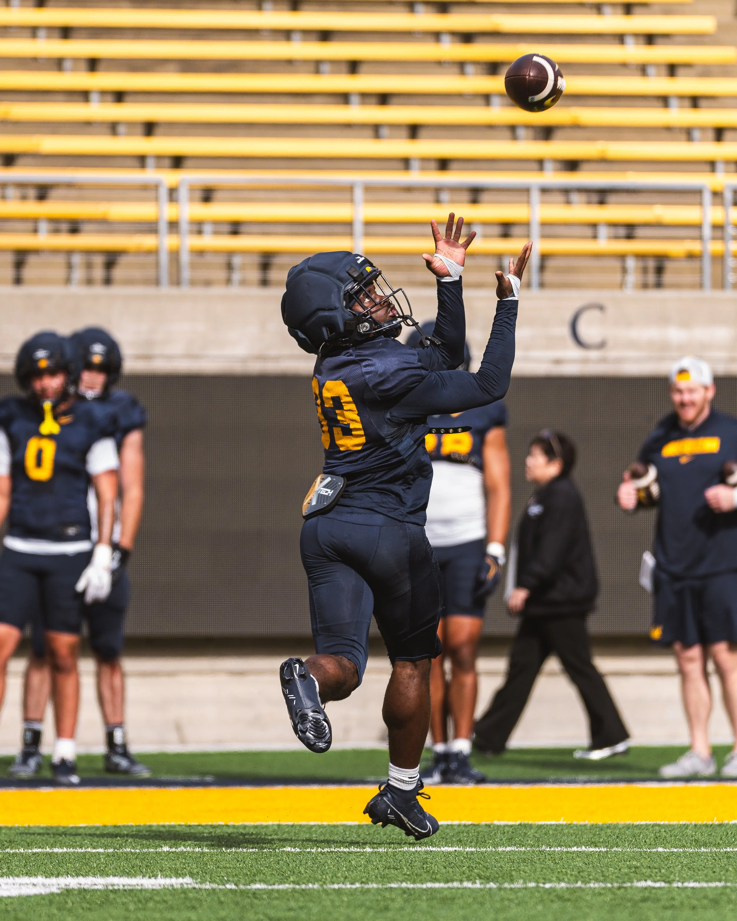 4-15springpractice_TL-2.jpg