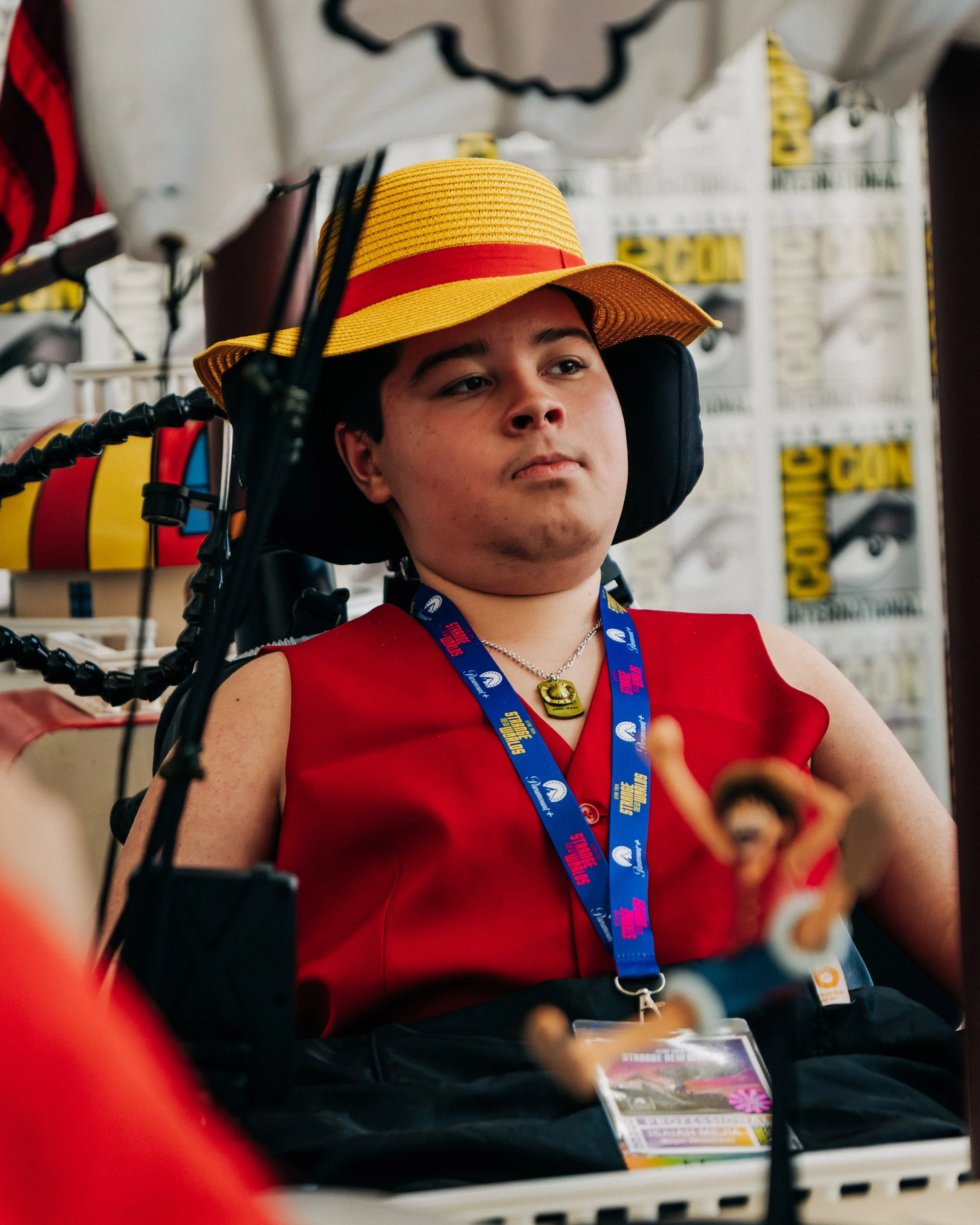 magicwheelchairfriday-70.jpg