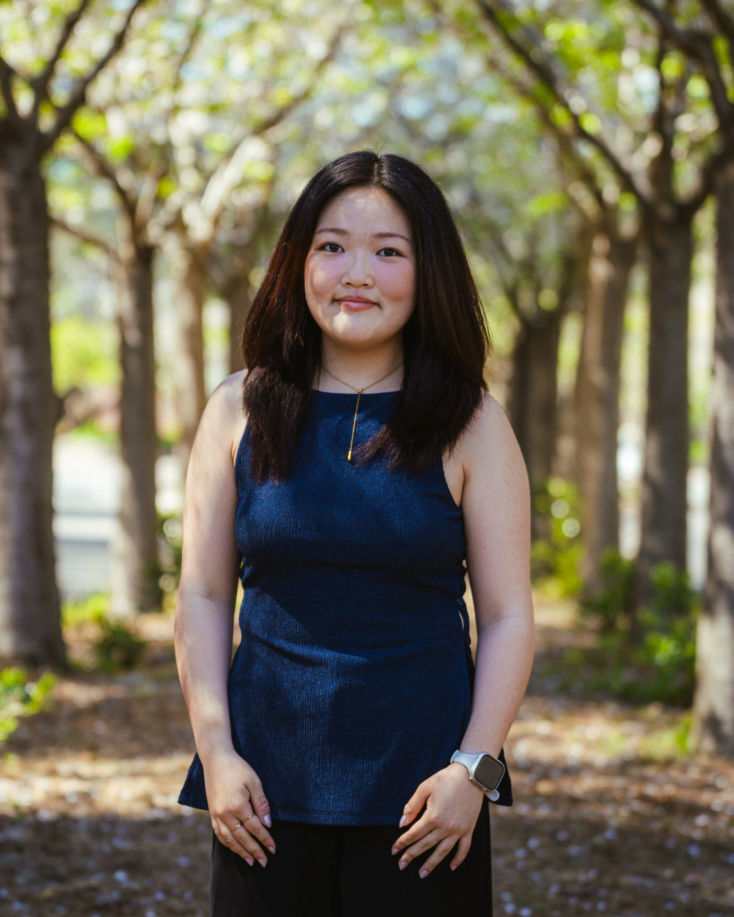 codeyheadshots-81.jpg