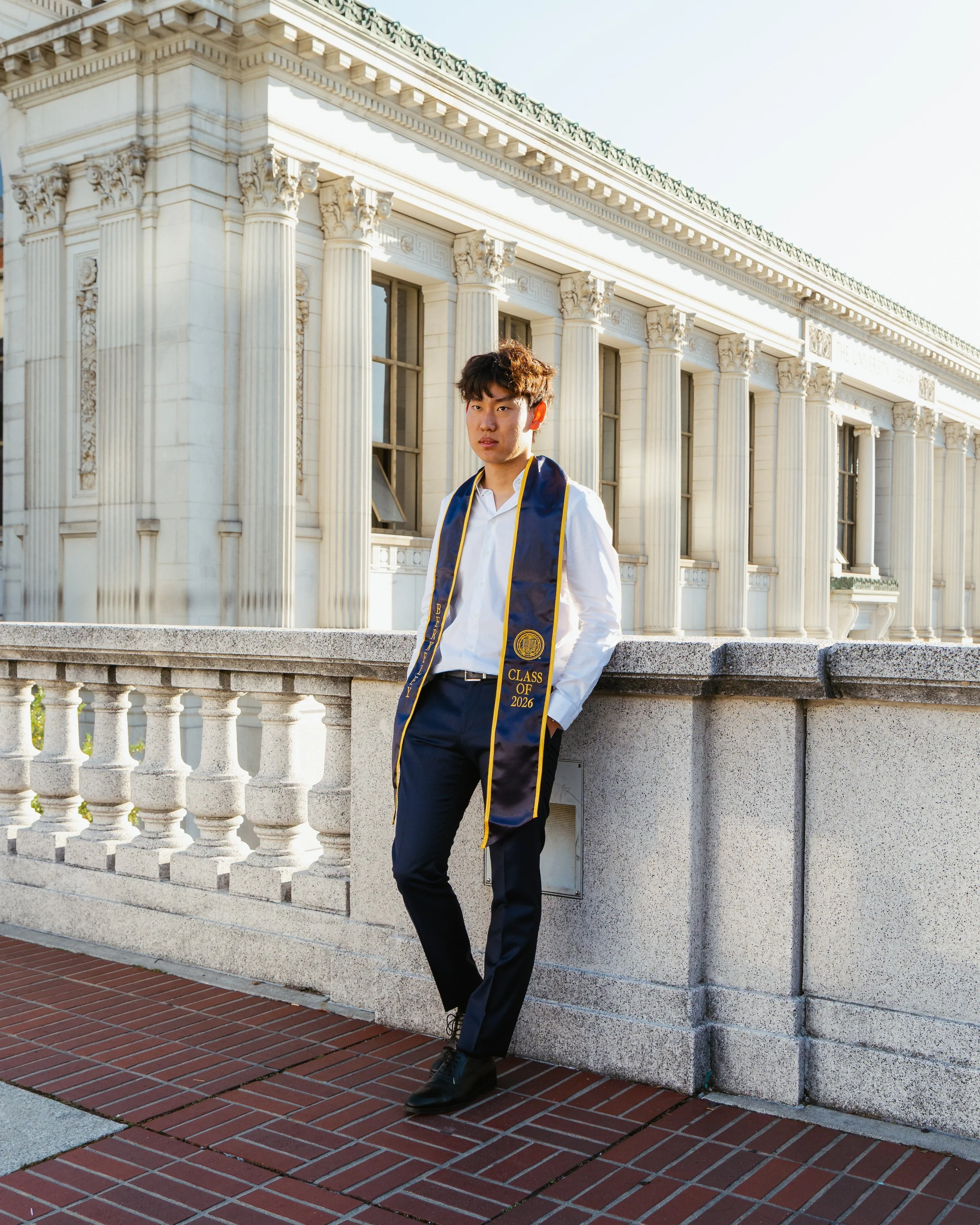 gradshootdz-2.jpg