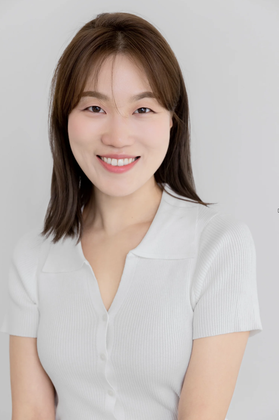 Acting Level 2 w/Eunji Lim