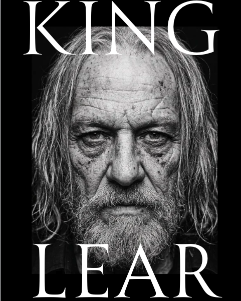 King Lear