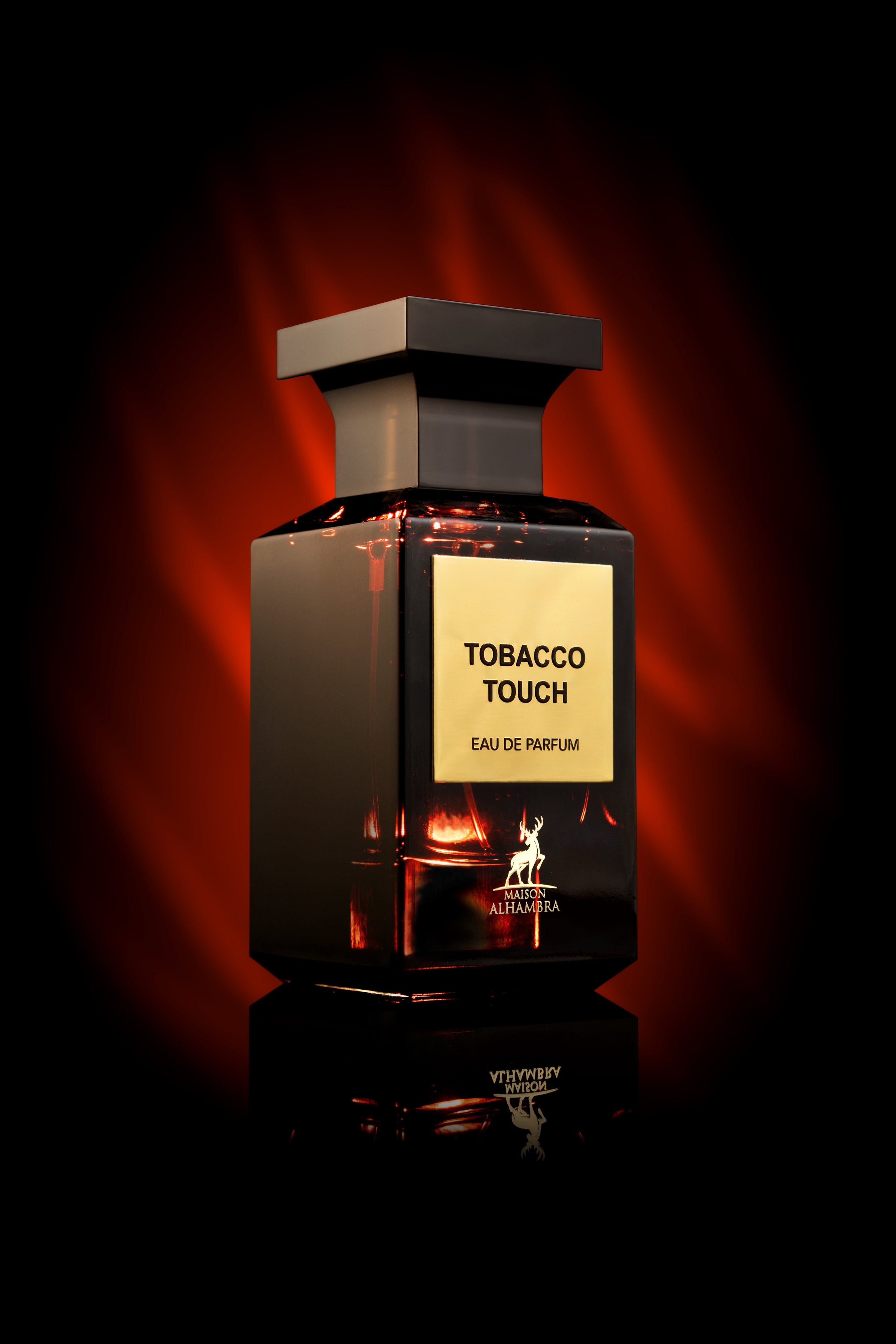 tobacco123.jpg