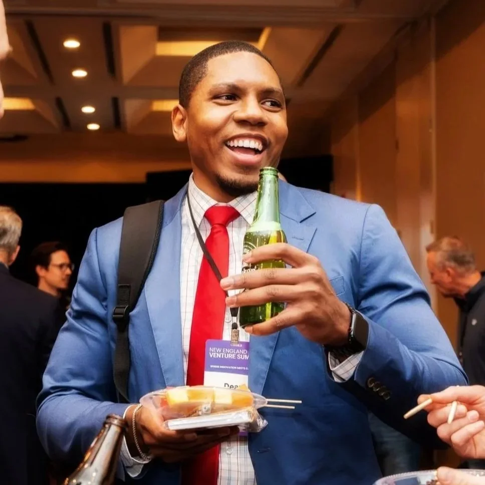 BUSINESS CONFERENCE