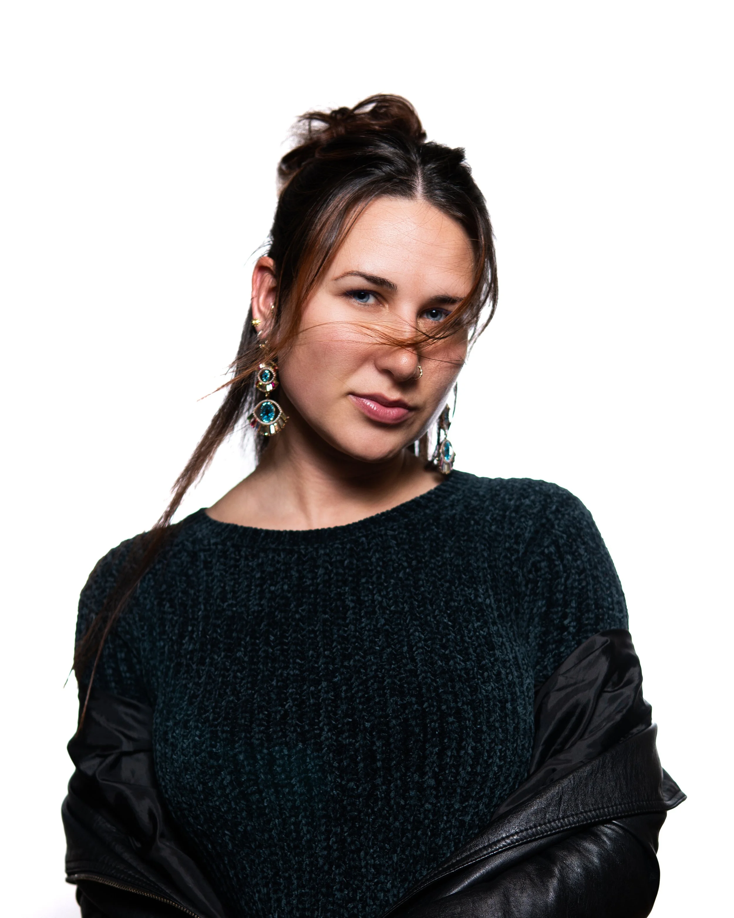 kiera 1.jpg