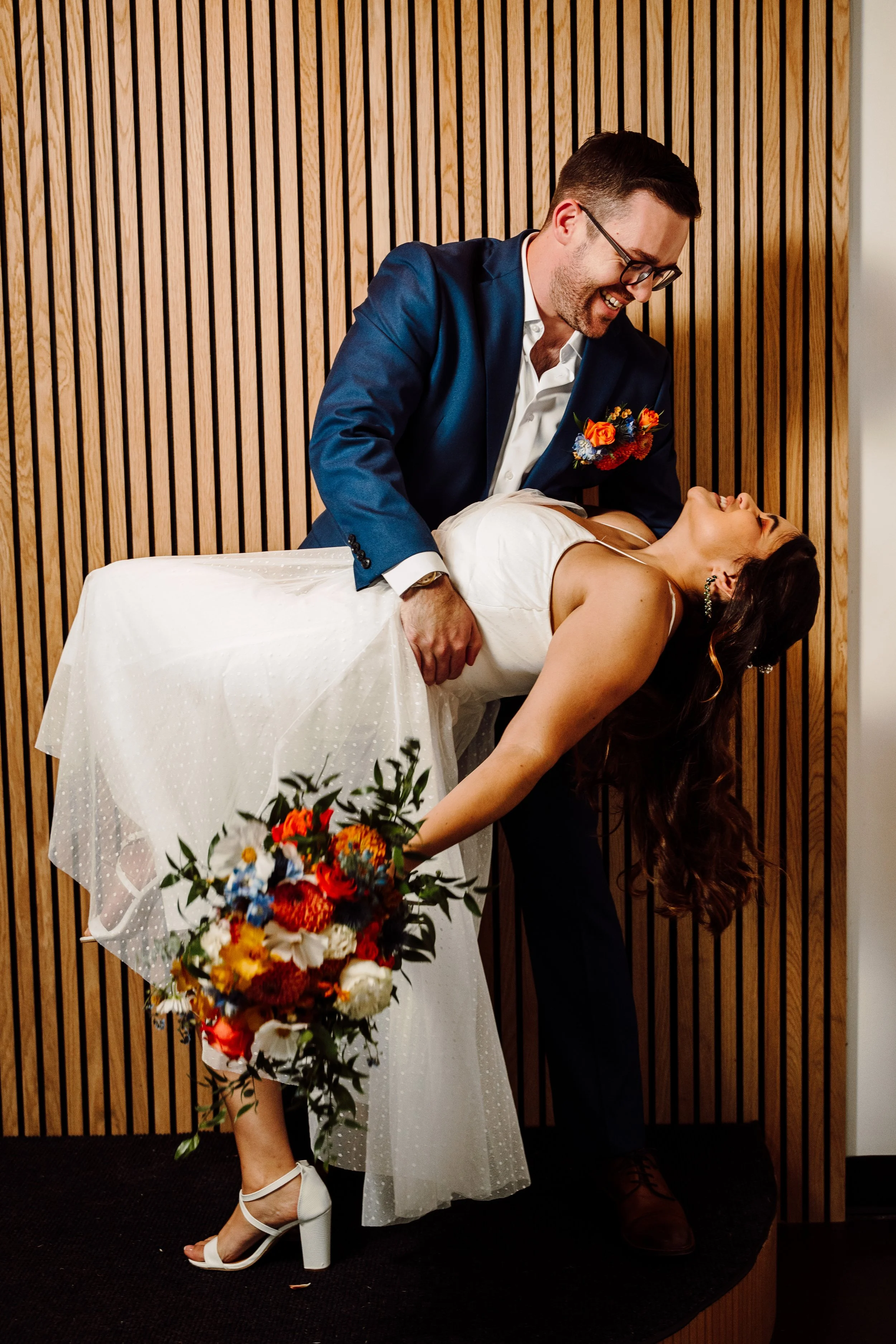 Laura_Nic_Wedding-49.jpg