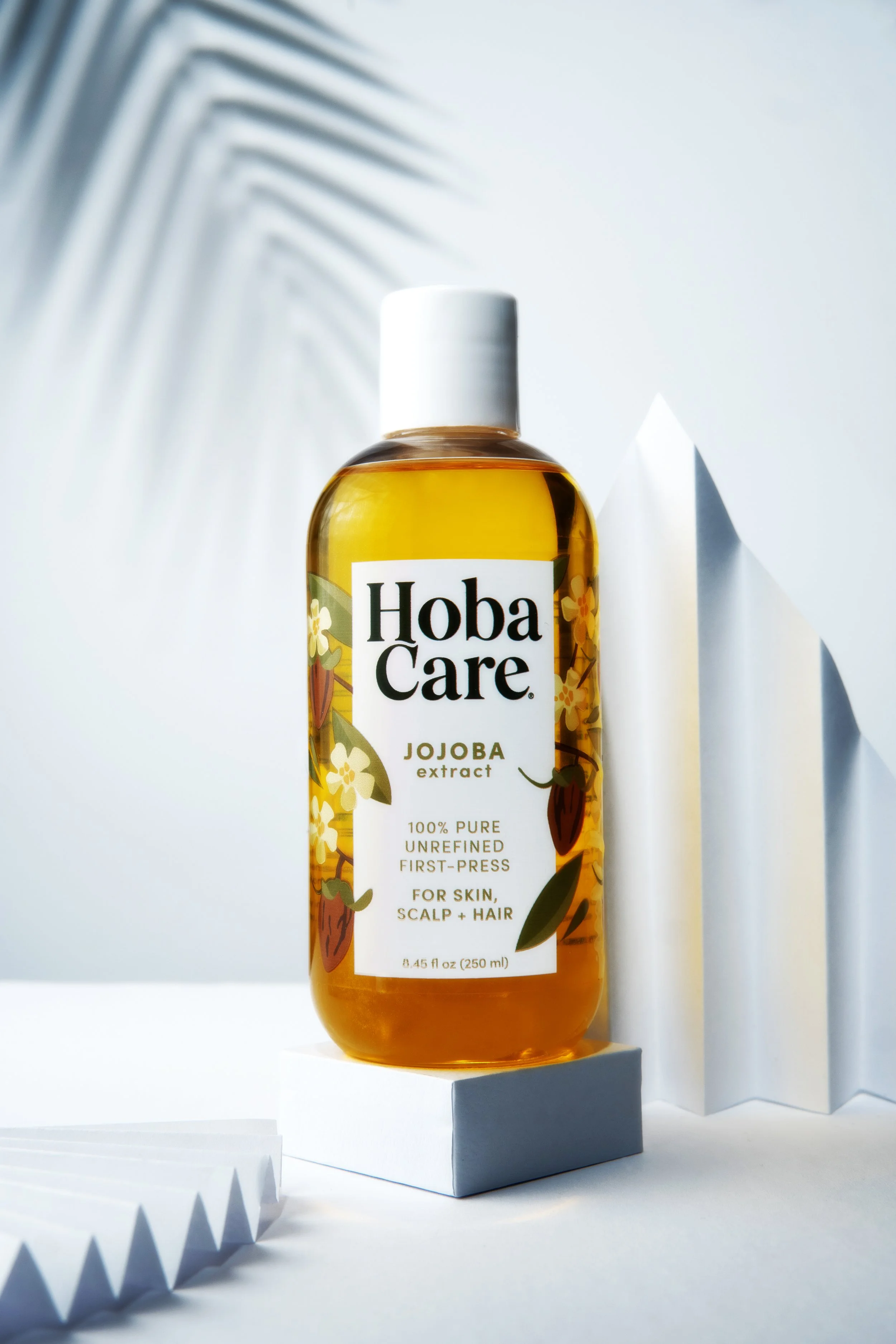 hoba22.jpg
