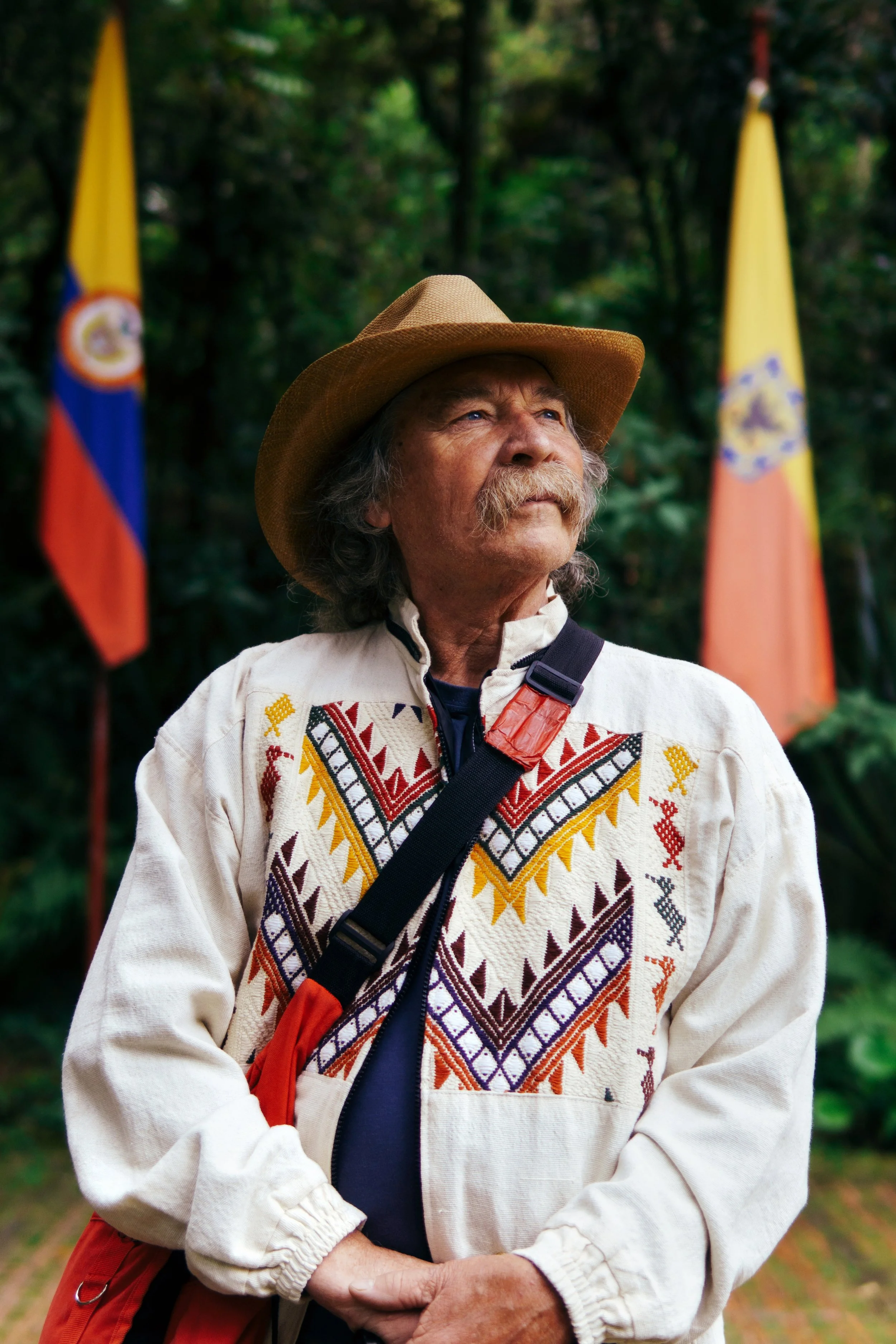 Marcus Colombia.jpg