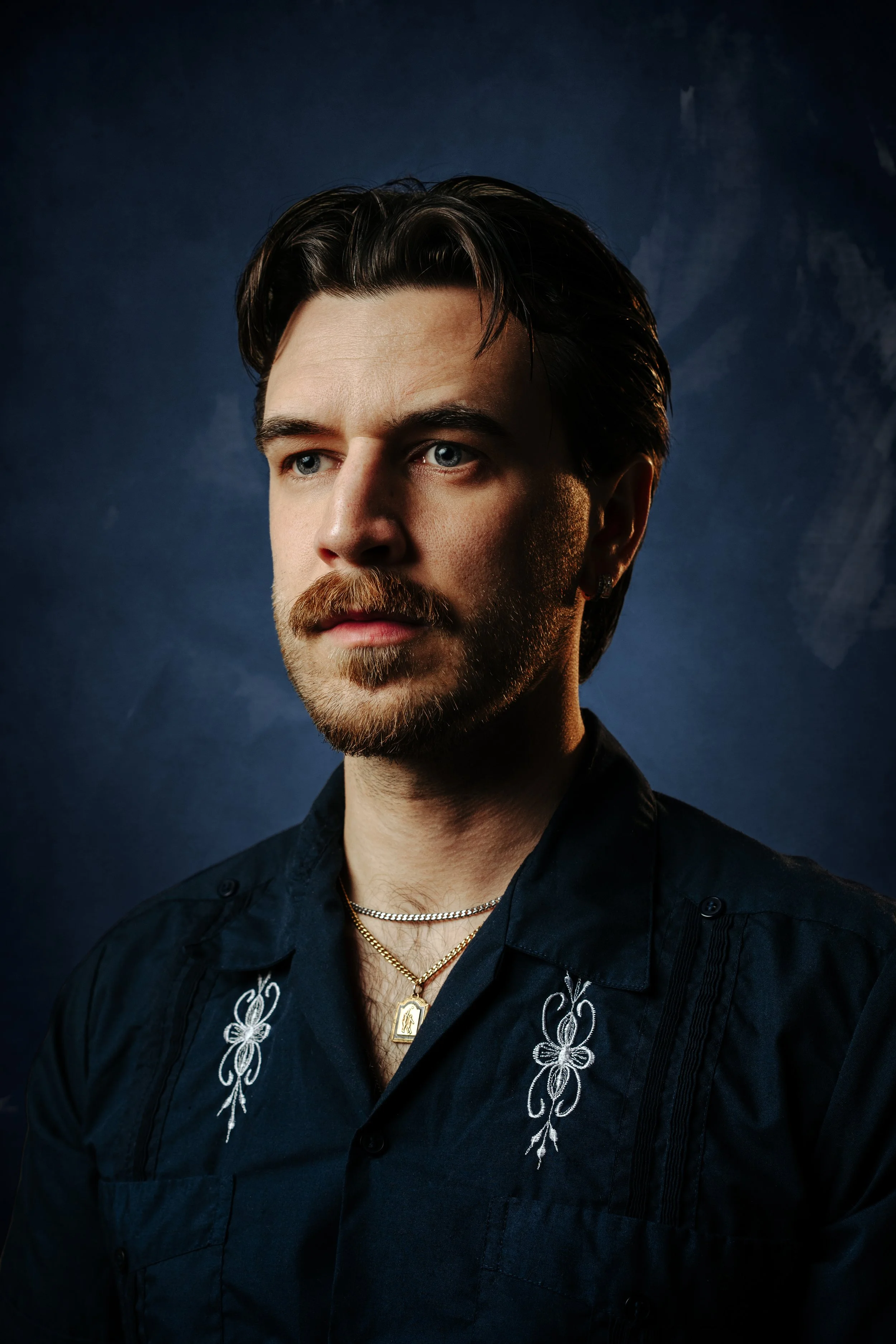 Rory 4_27.2.jpg