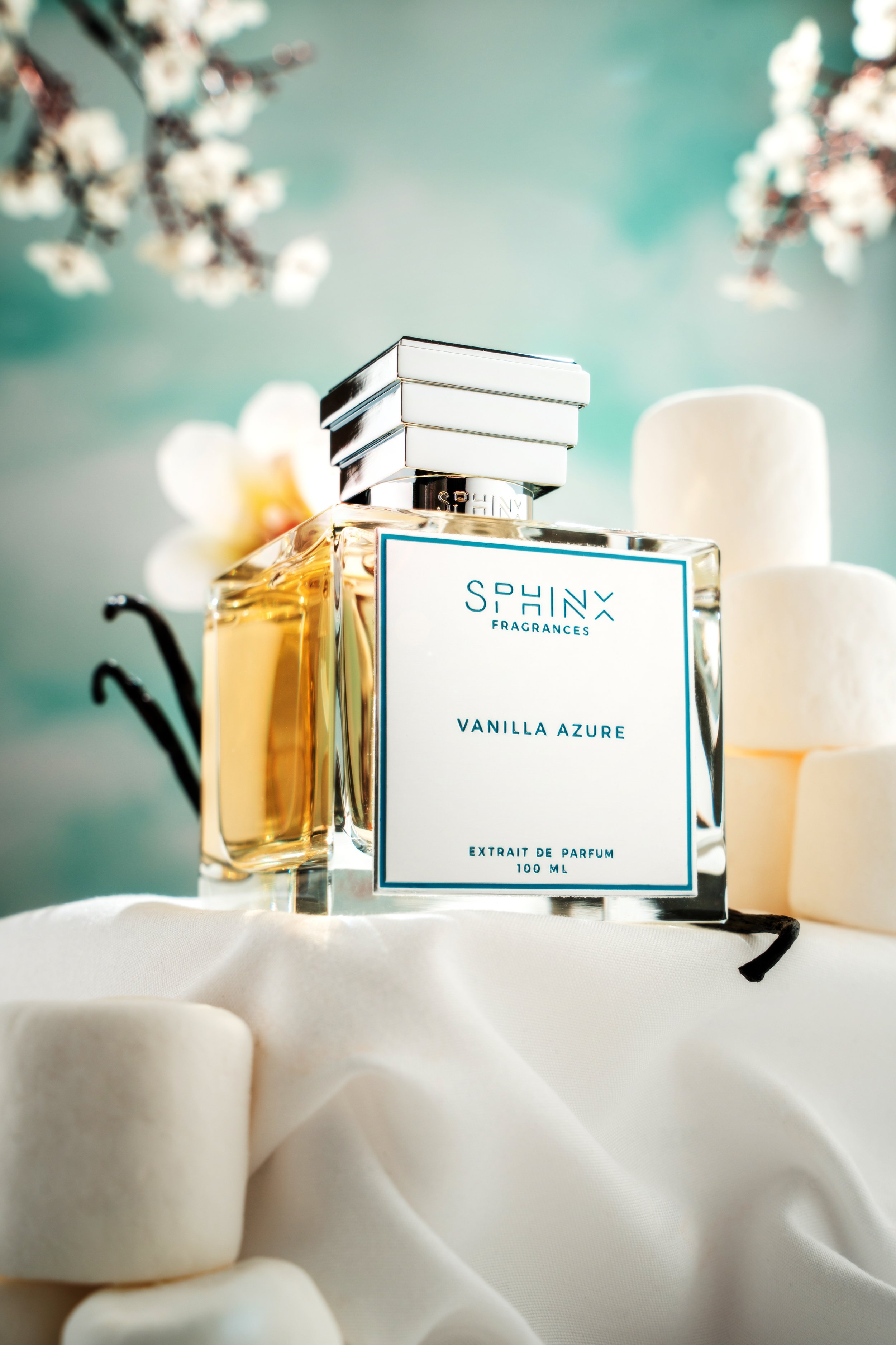 Vanilla Azure with Flowers.jpg