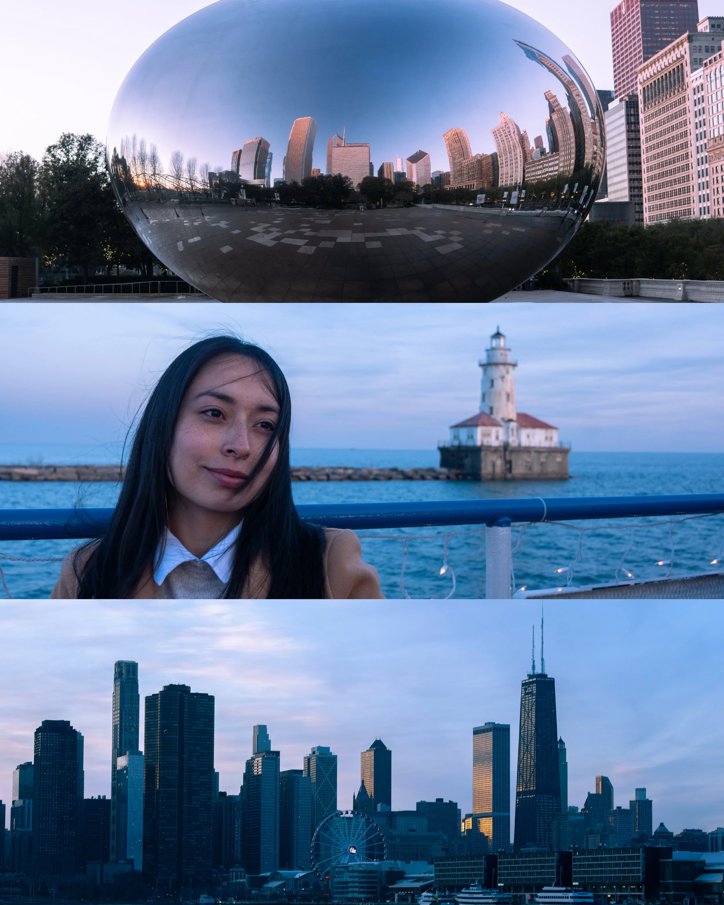 chicago.jpg